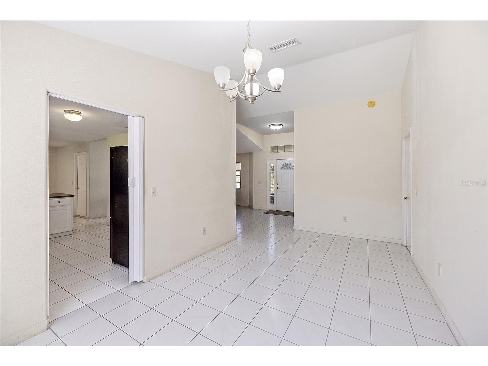 2879 Cypressview Court Kissimmee FL 34746 S5149792 image7