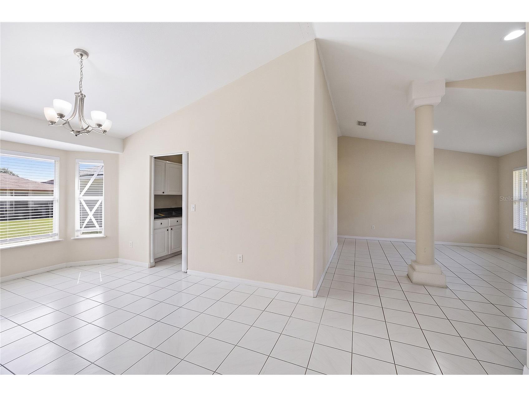 2879 Cypressview Court Kissimmee FL 34746 S5149792 image8