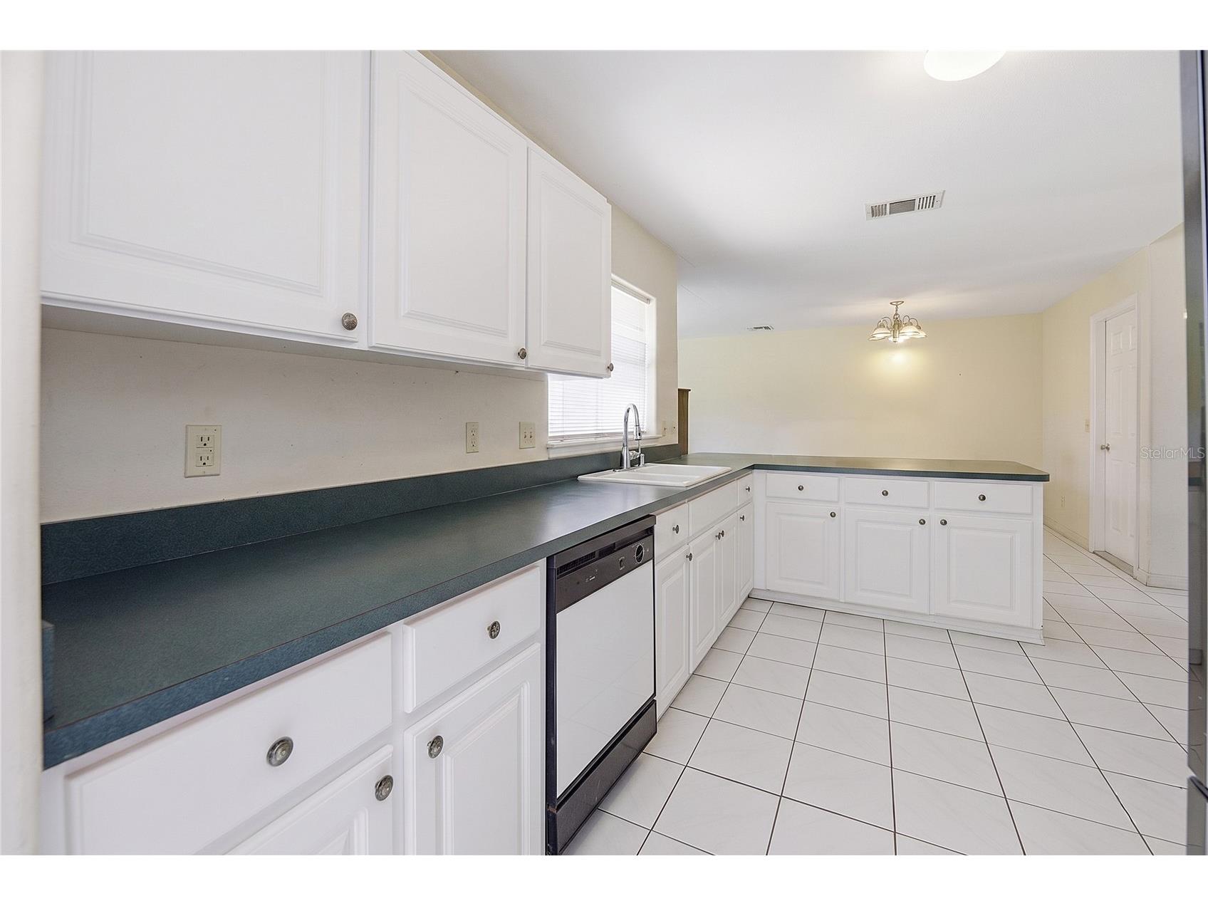 2879 Cypressview Court Kissimmee FL 34746 S5149792 image9