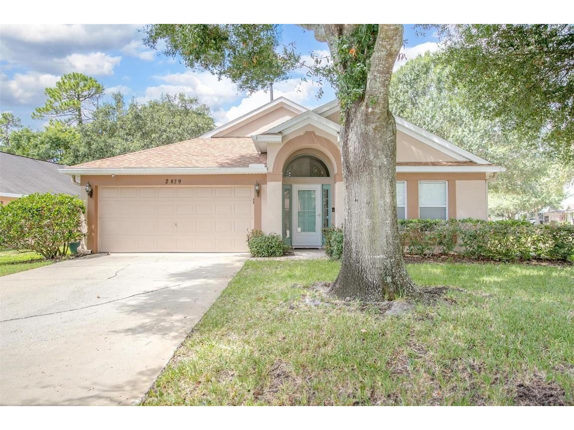 2879 Doe Run Trail Orange City FL 32763 V4931903 image1