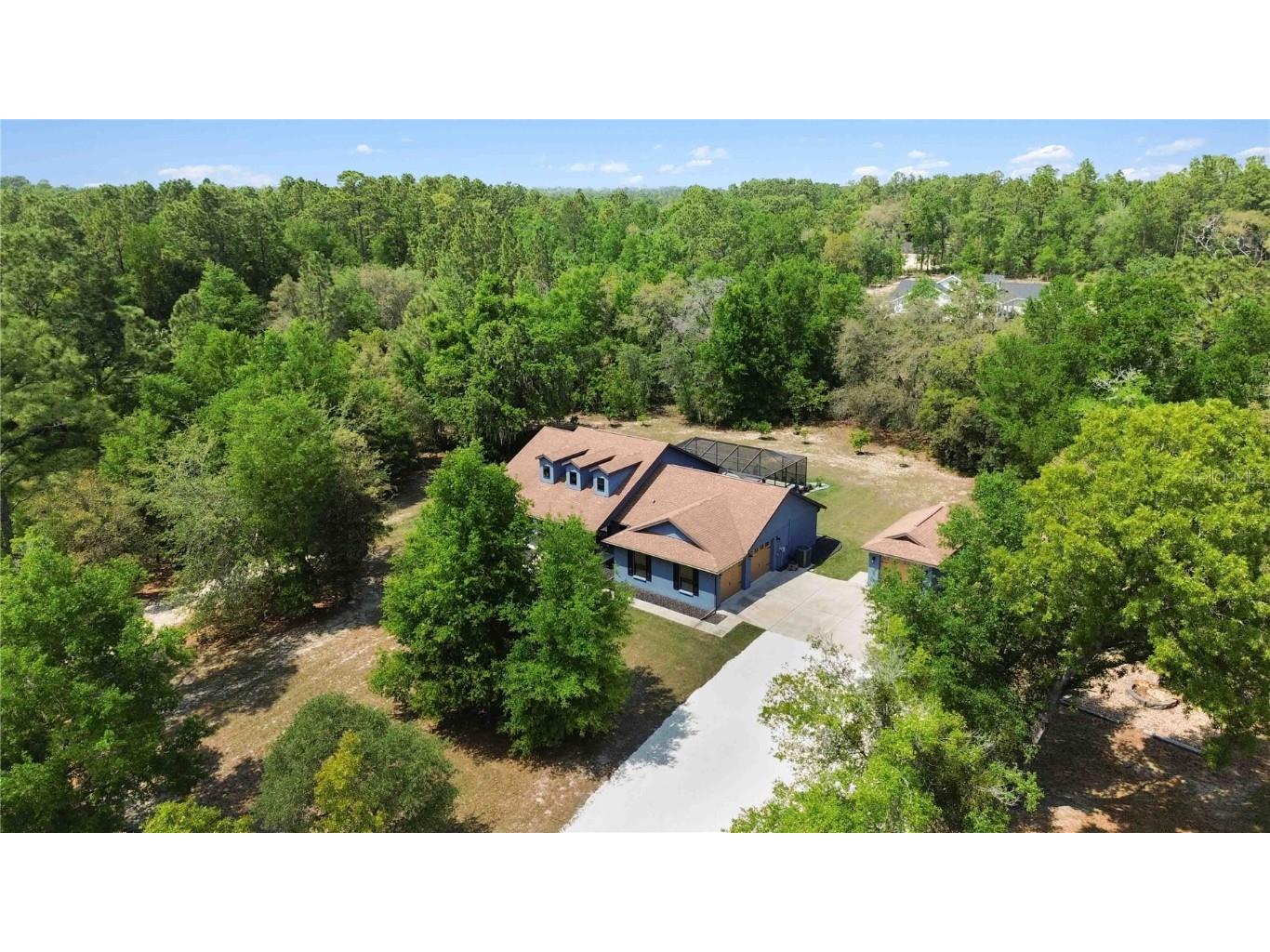 2879 E Hampshire Street Inverness FL 34453 C7508265 image1