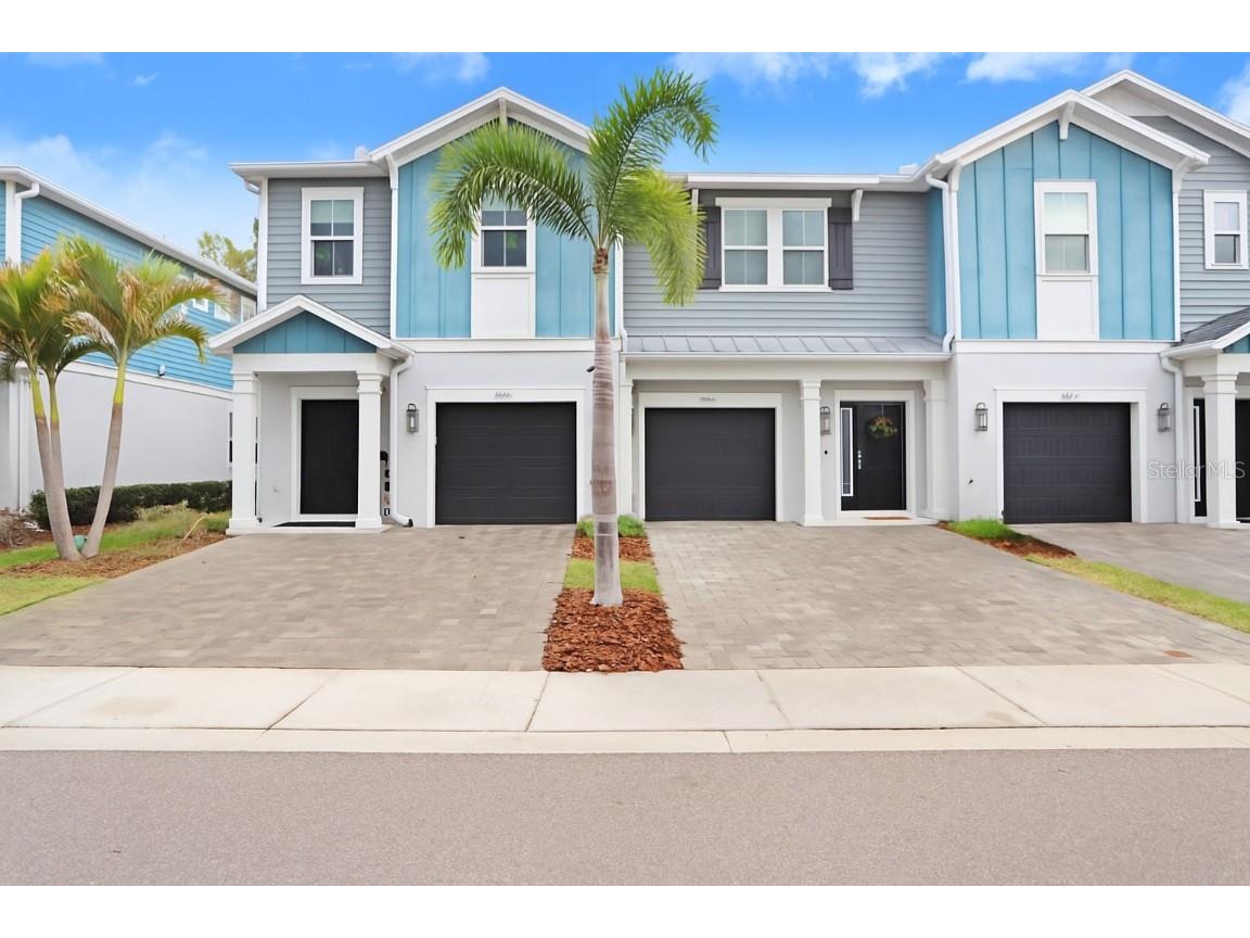 2879 Grand Kemerton Place Tampa FL 33618 TB8411933 image1