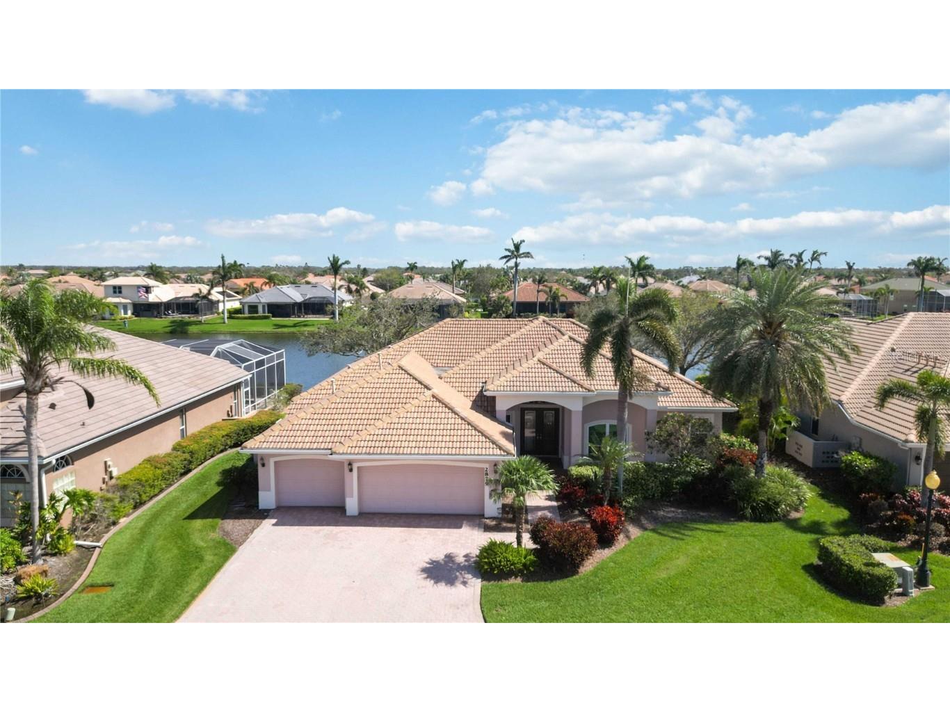 2879 Grazeland Drive Sarasota FL 34240 A4642547 image1