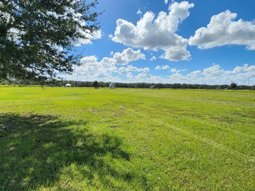 2879 Kelsey Road Bowling Green FL 33834 J969175 image1