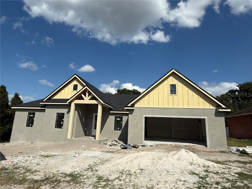 2879 Kinsley Drive Lakeland FL 33812 L4951785 image1