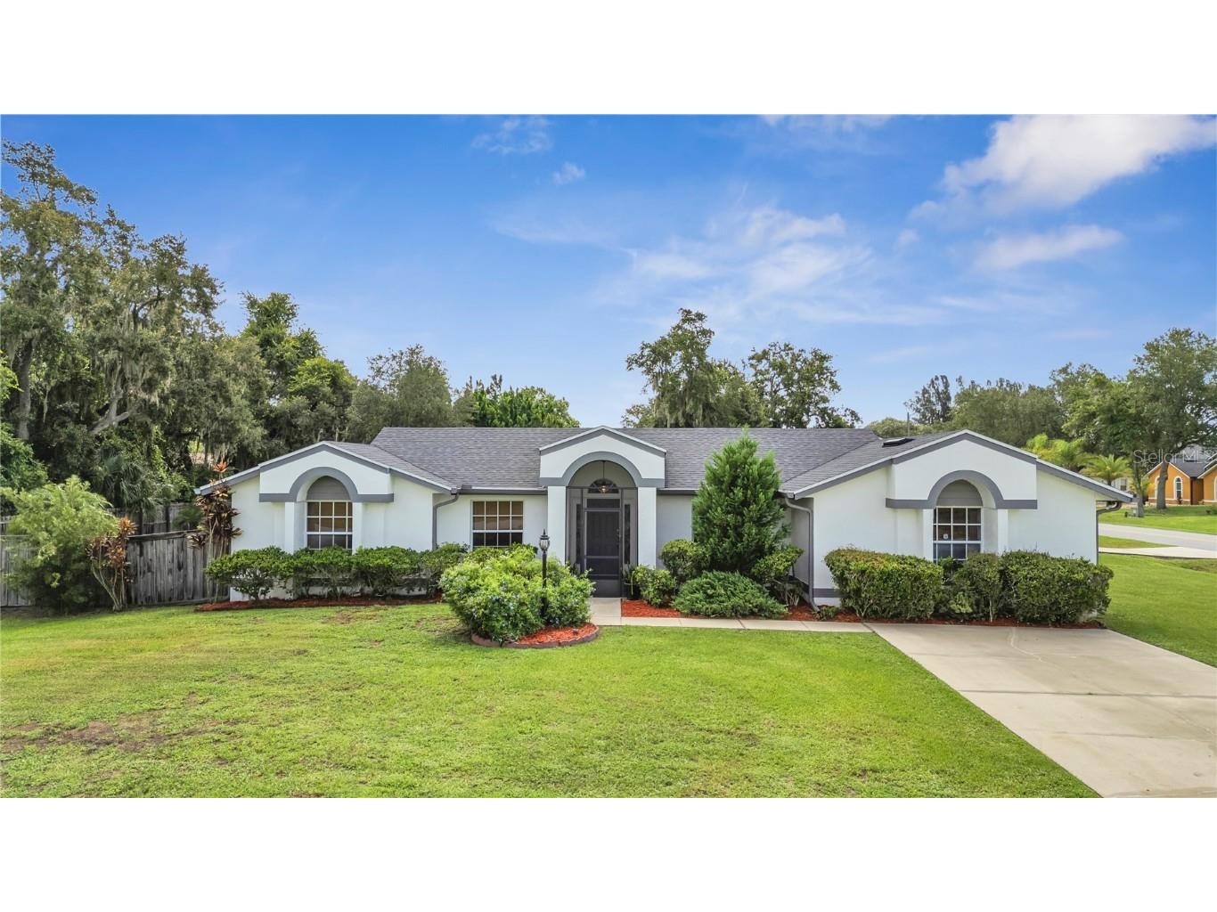 2879 Mahogany Court Kissimmee FL 34746 O6222303 image1