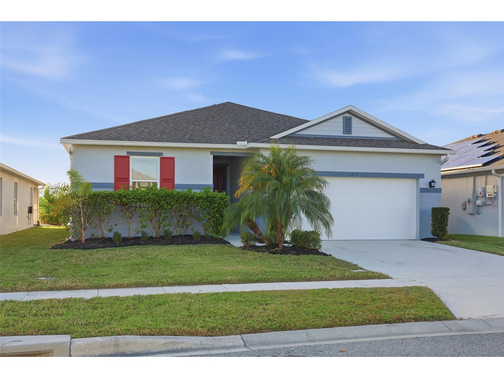 2879 Mosshire Circle Saint Cloud FL 34772 O6369447 image1