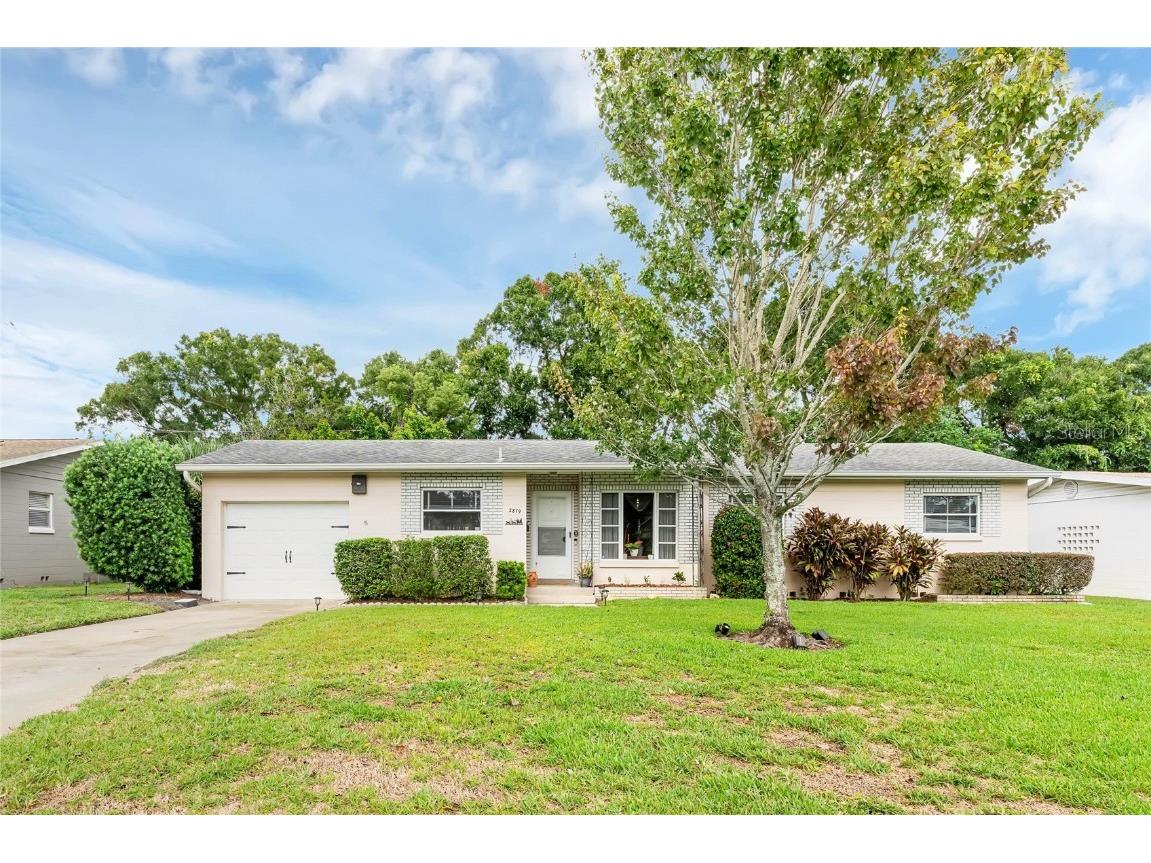 2879 Naples Drive Winter Park FL 32789 O6147812 image1
