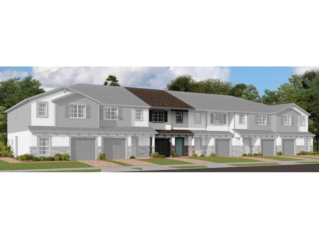 2879 Narcoossee Commons Way Saint Cloud FL 34771 O6057053 image1