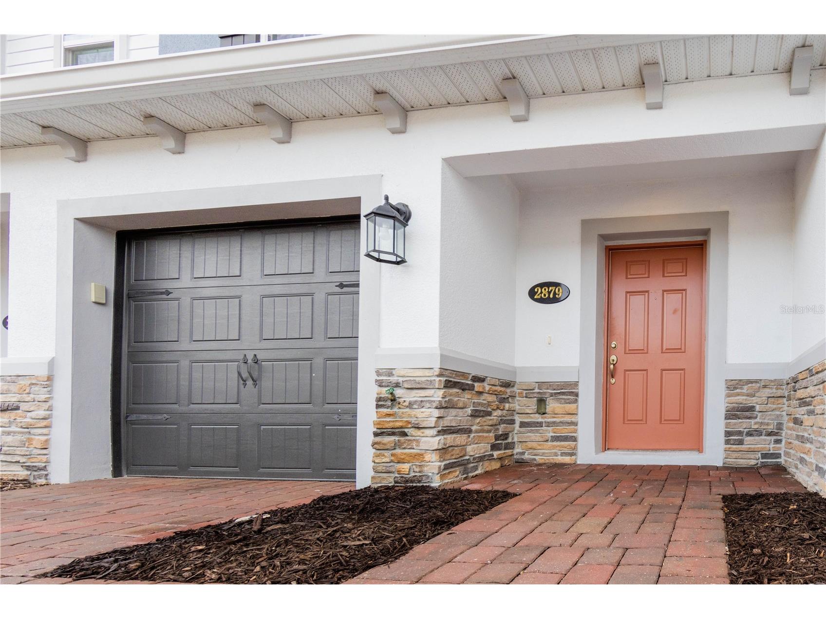 2879 Narcoossee Commons Way Saint Cloud FL 34771 O6391344 image1