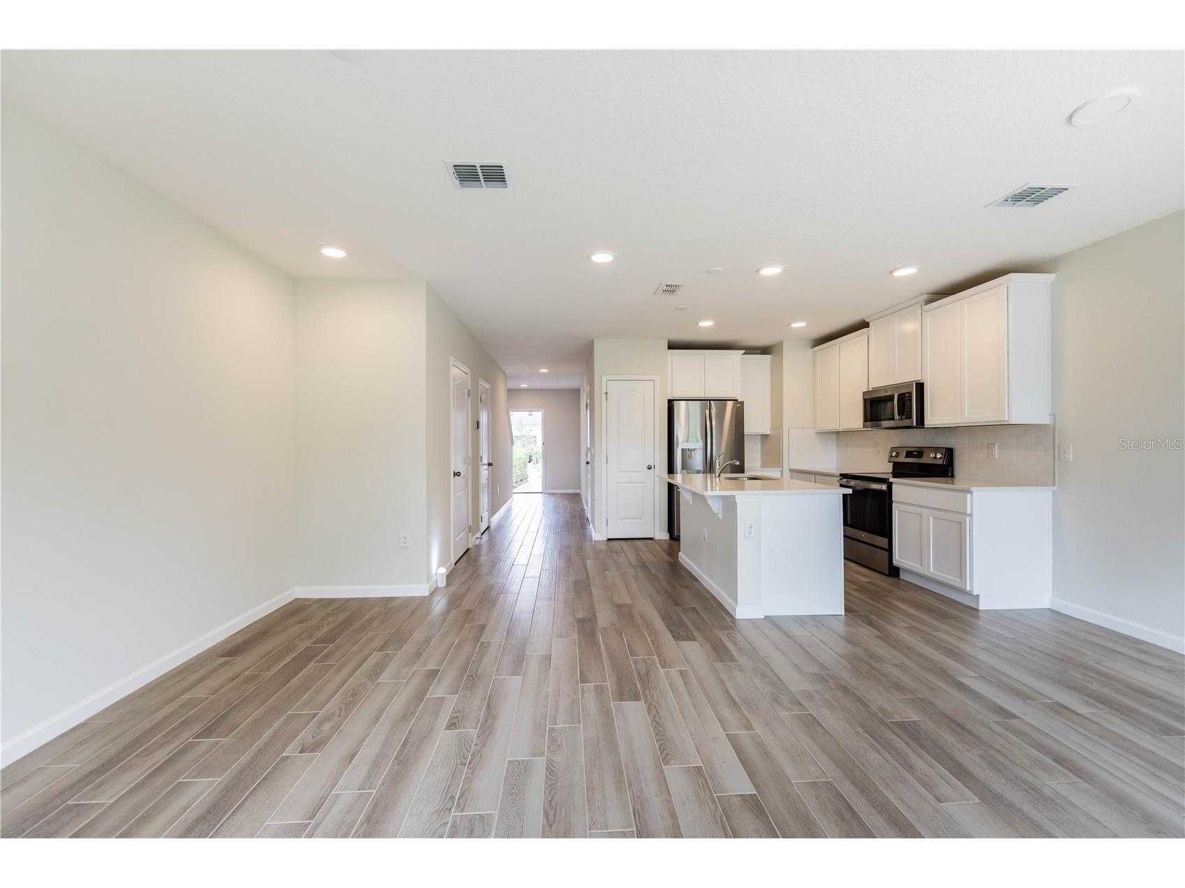 2879 Narcoossee Commons Way Saint Cloud FL 34771 O6391344 image10