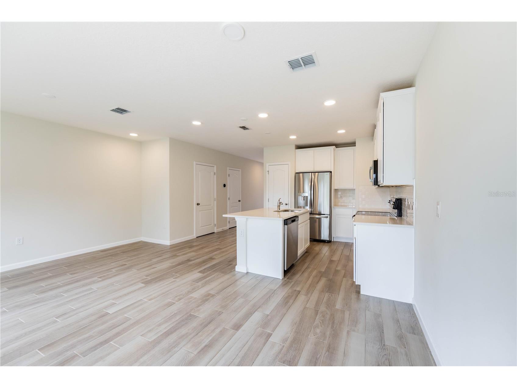 2879 Narcoossee Commons Way Saint Cloud FL 34771 O6391344 image11