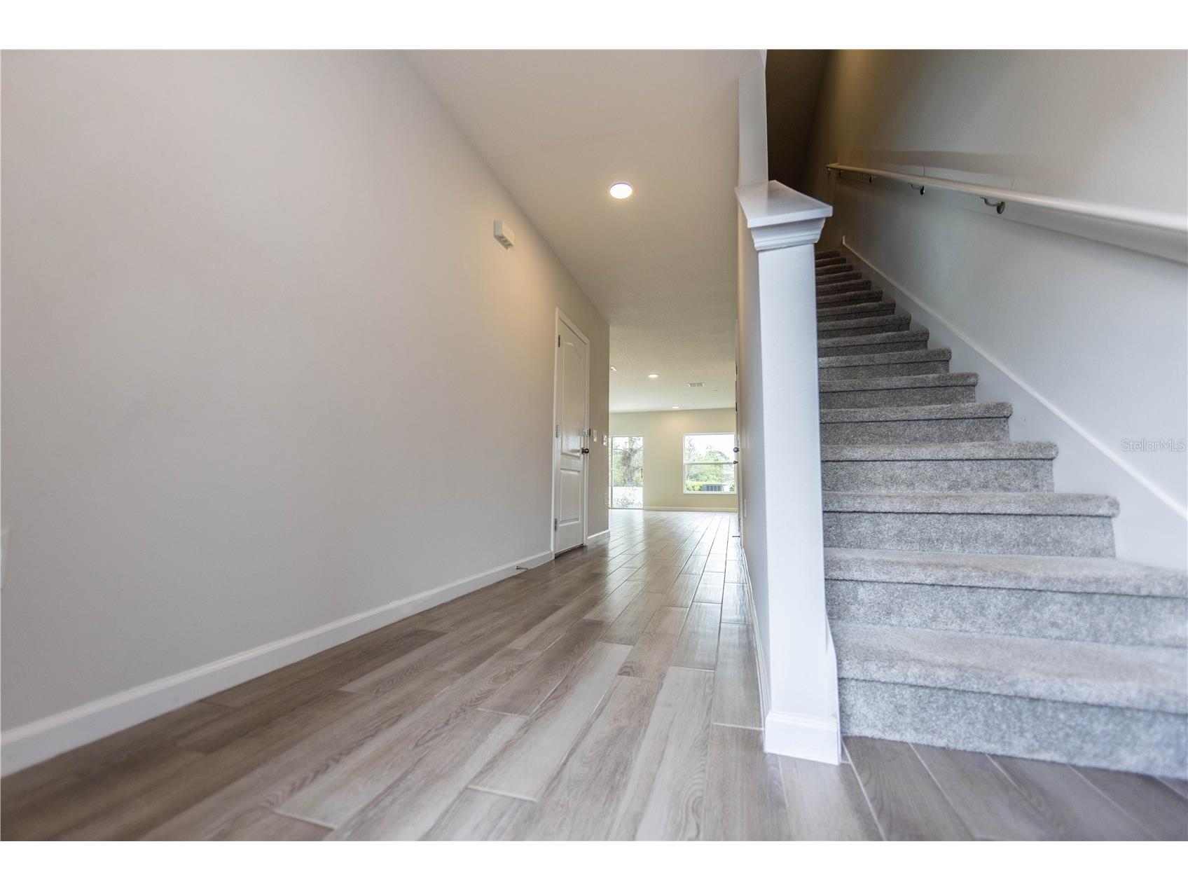 2879 Narcoossee Commons Way Saint Cloud FL 34771 O6391344 image13