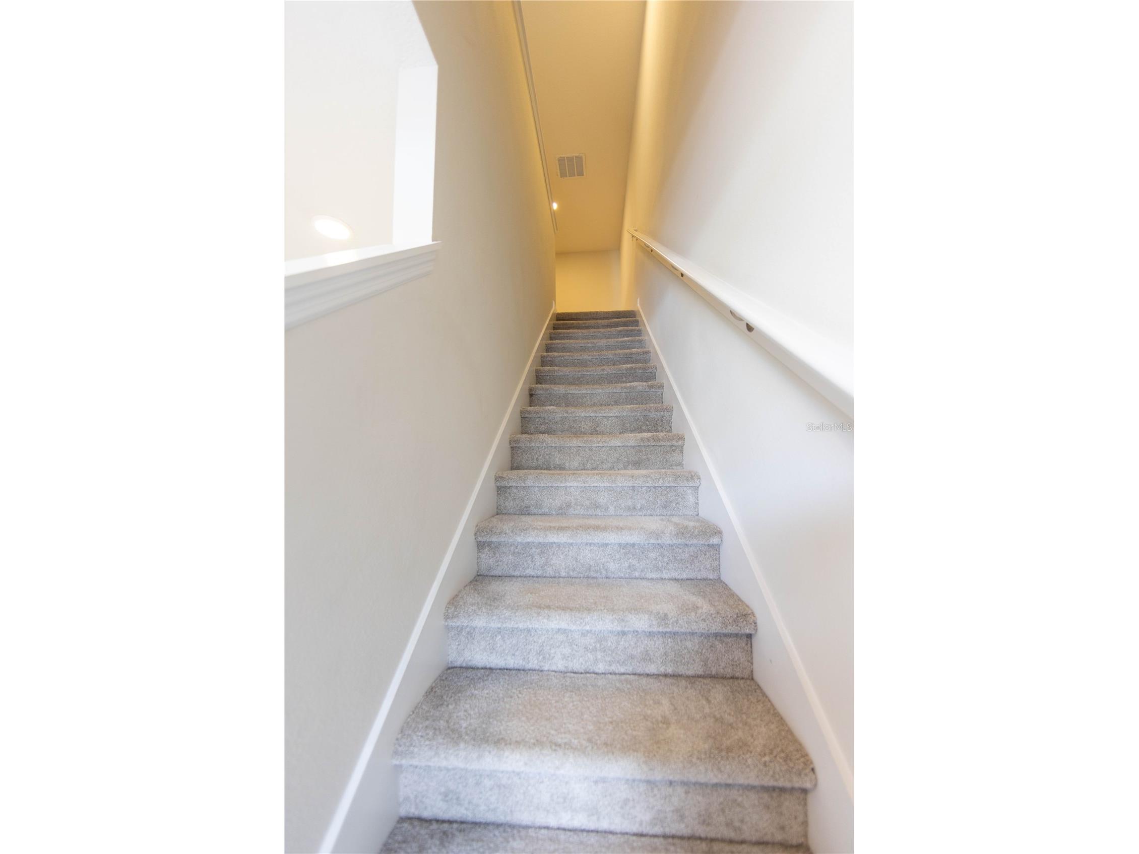 2879 Narcoossee Commons Way Saint Cloud FL 34771 O6391344 image14