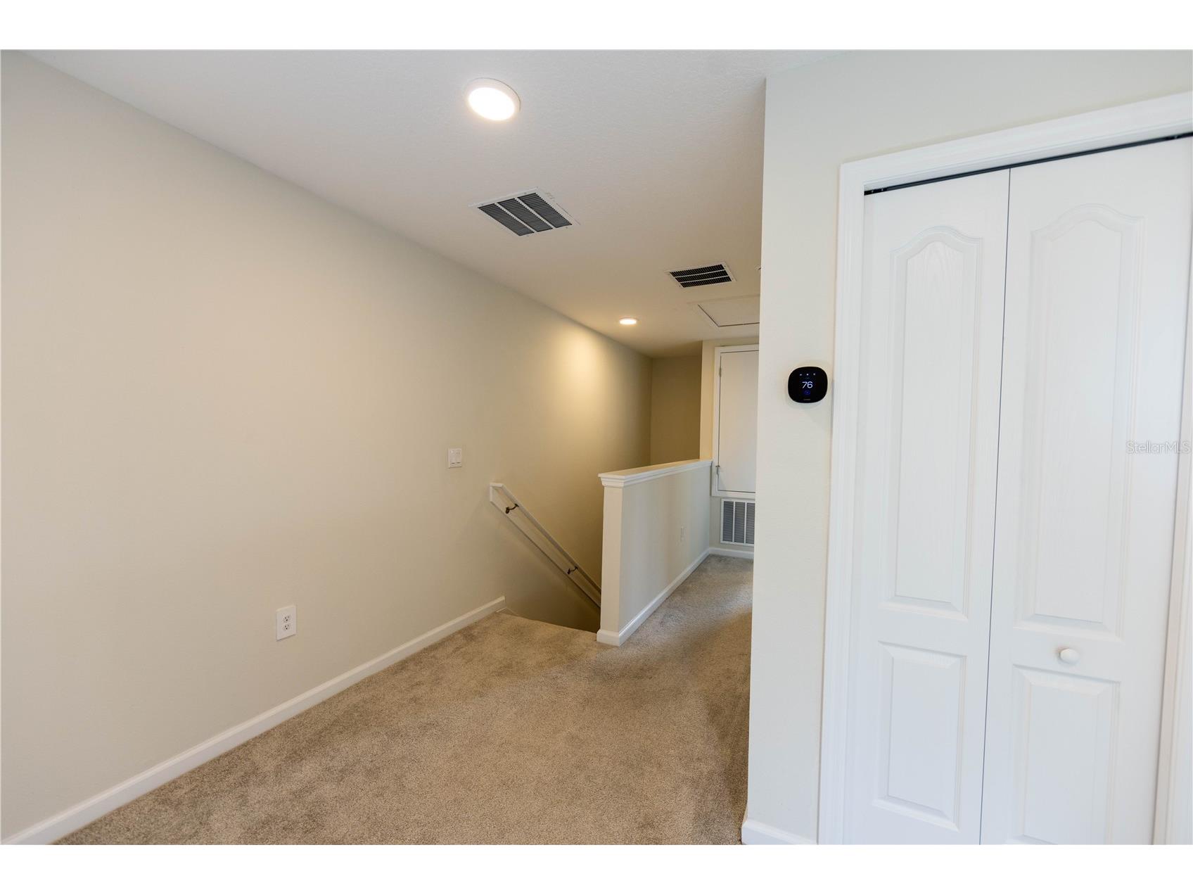 2879 Narcoossee Commons Way Saint Cloud FL 34771 O6391344 image15