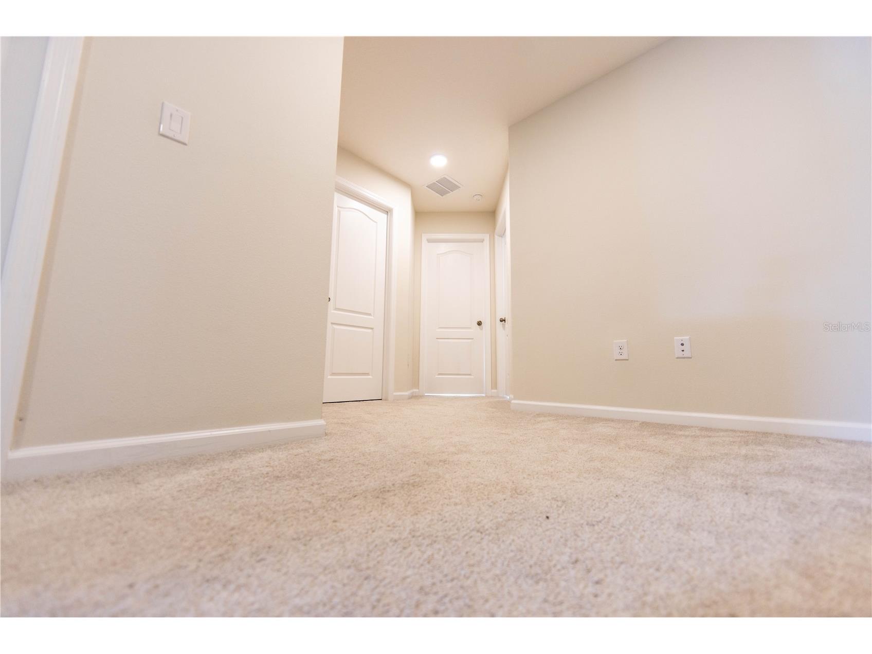 2879 Narcoossee Commons Way Saint Cloud FL 34771 O6391344 image17