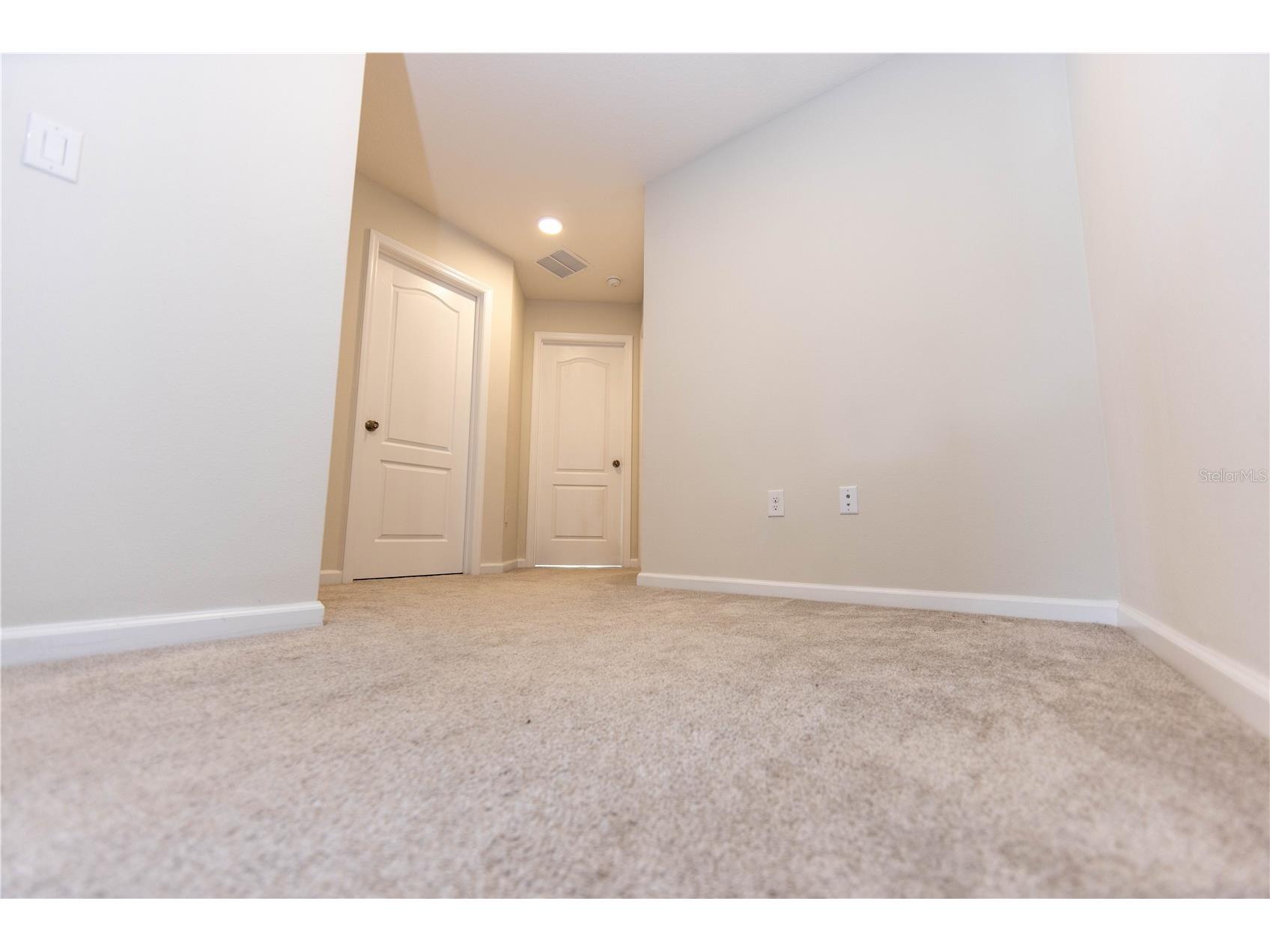 2879 Narcoossee Commons Way Saint Cloud FL 34771 O6391344 image18