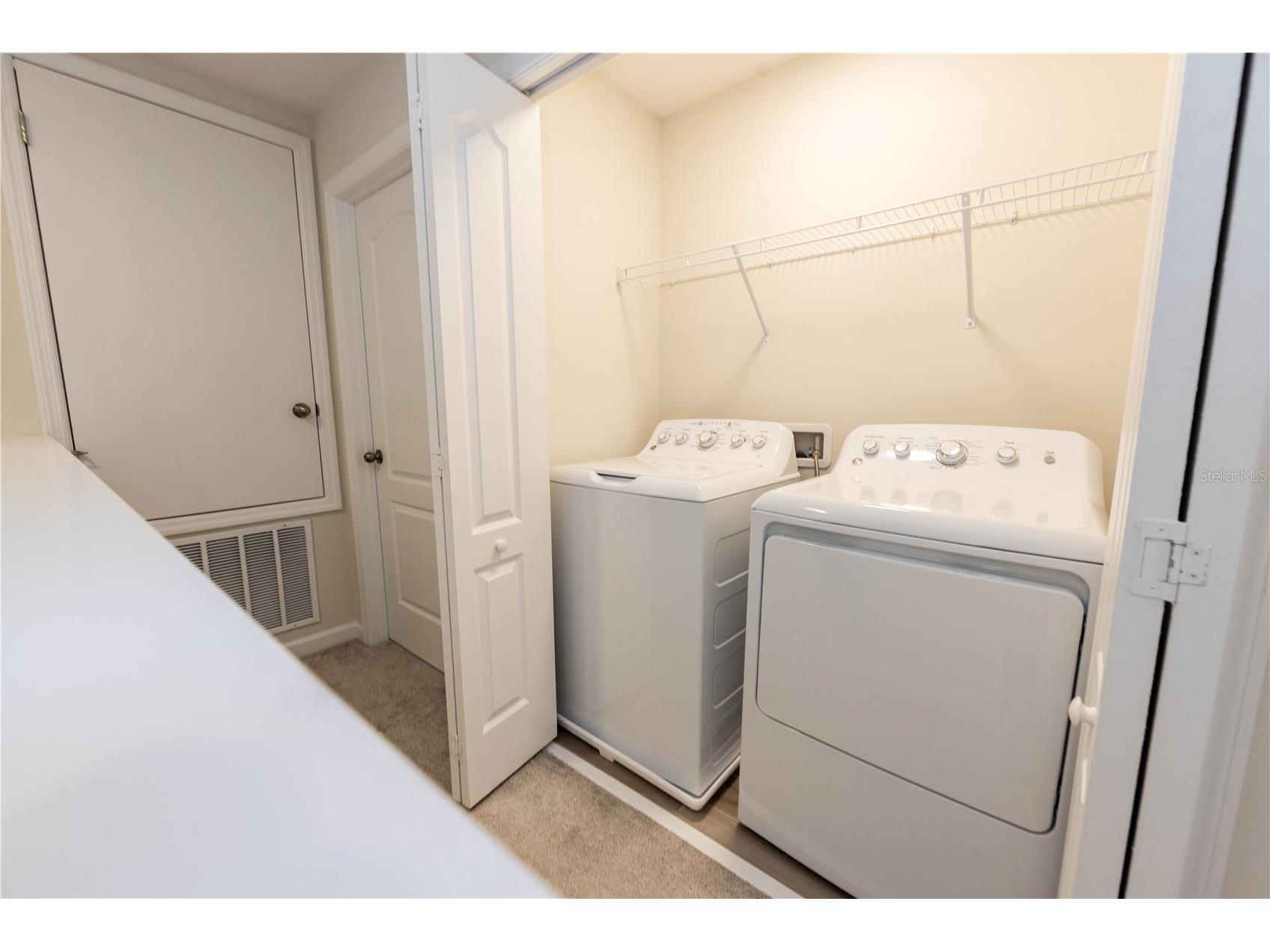 2879 Narcoossee Commons Way Saint Cloud FL 34771 O6391344 image19