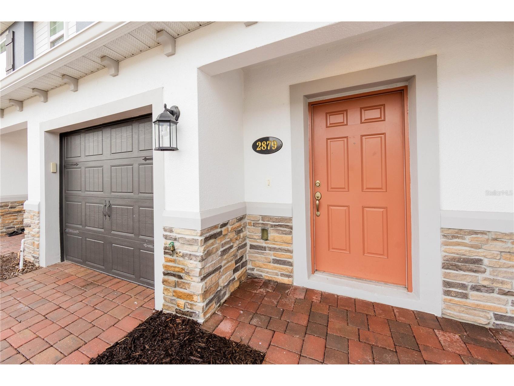 2879 Narcoossee Commons Way Saint Cloud FL 34771 O6391344 image2