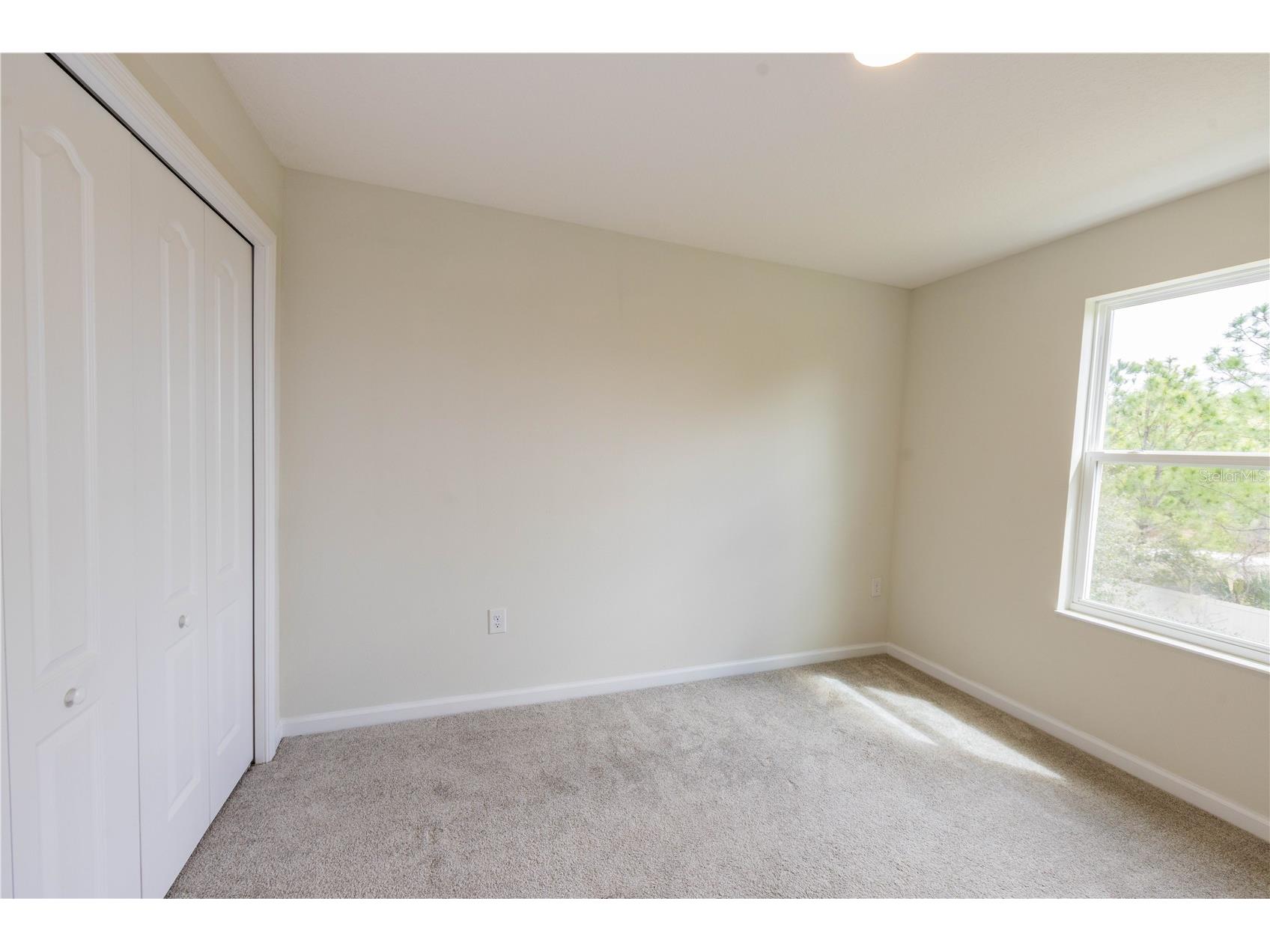 2879 Narcoossee Commons Way Saint Cloud FL 34771 O6391344 image20