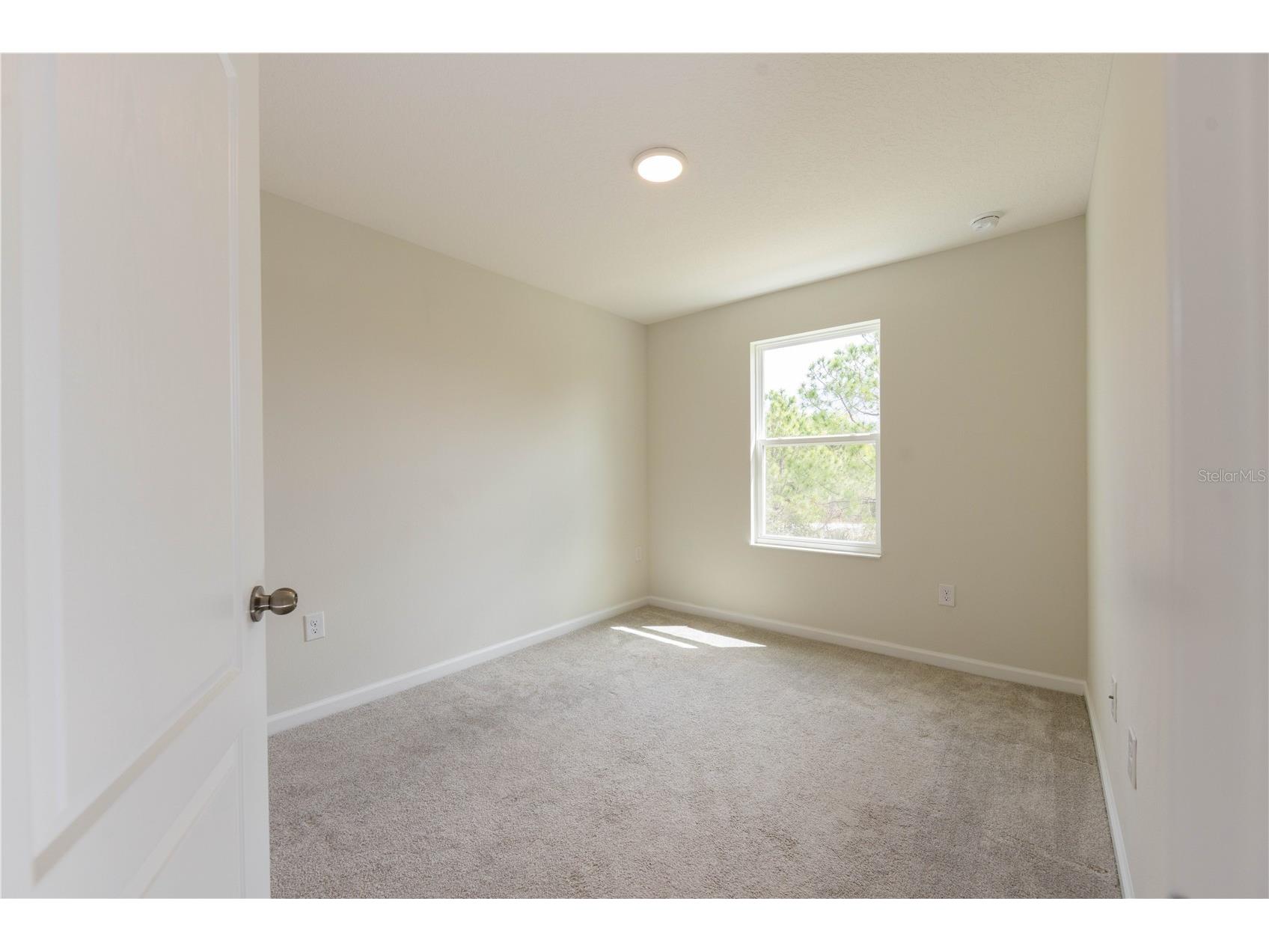 2879 Narcoossee Commons Way Saint Cloud FL 34771 O6391344 image21