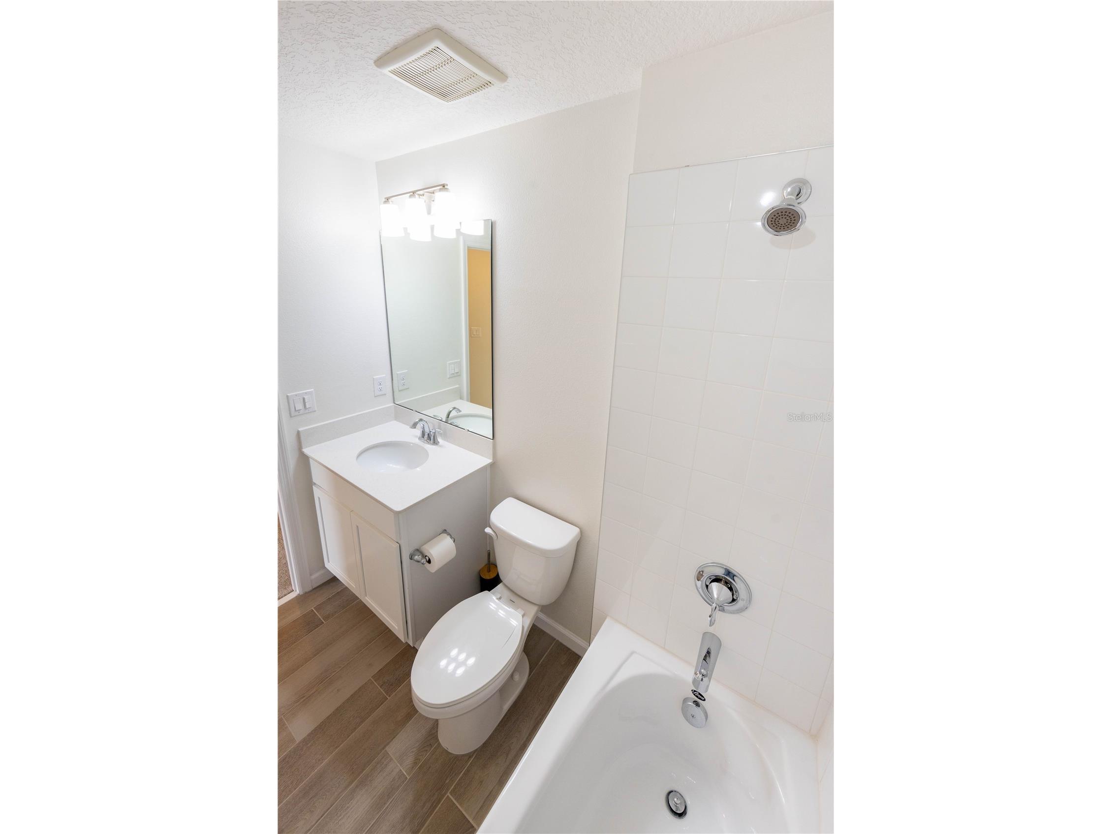 2879 Narcoossee Commons Way Saint Cloud FL 34771 O6391344 image22