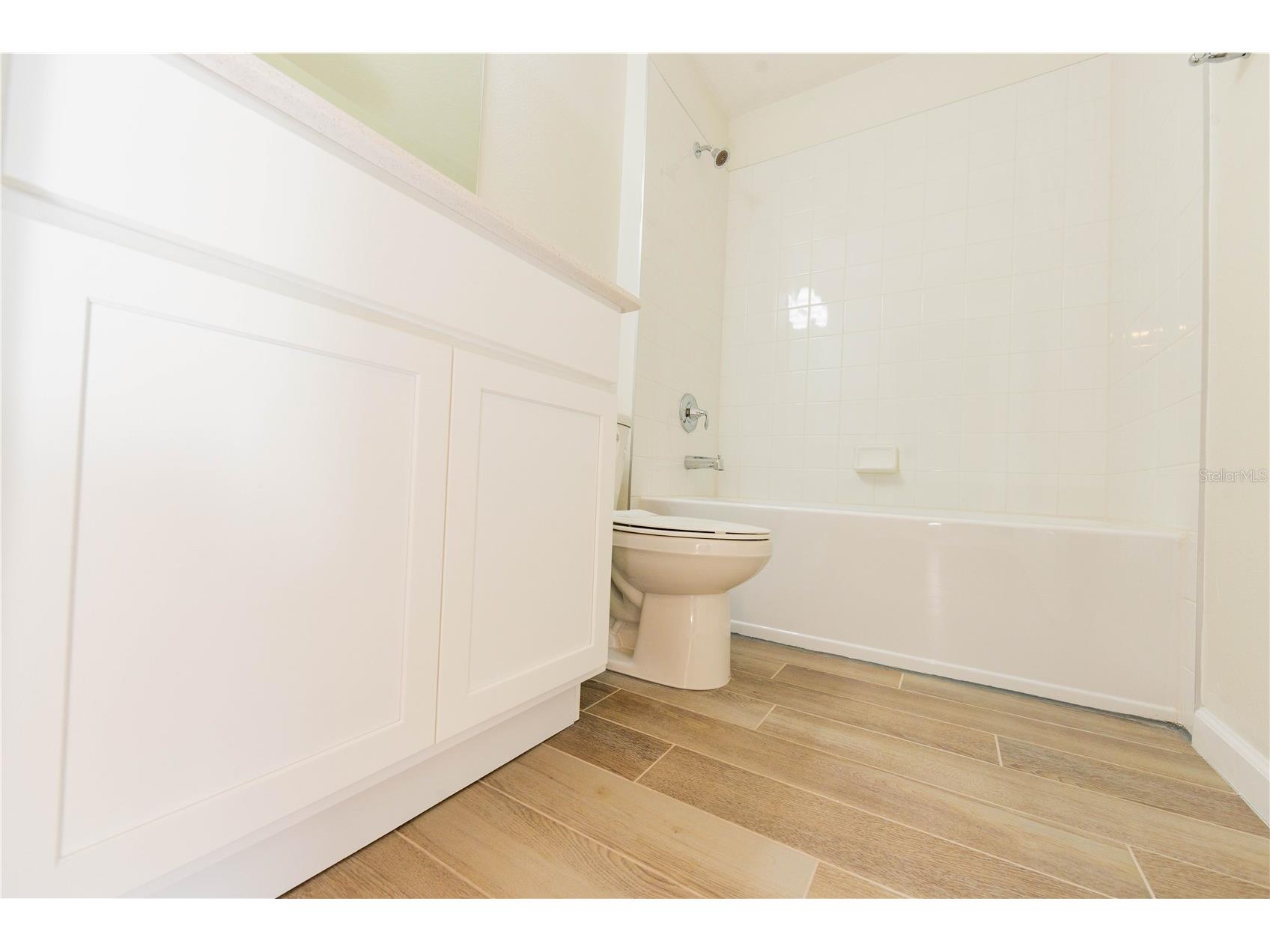 2879 Narcoossee Commons Way Saint Cloud FL 34771 O6391344 image23