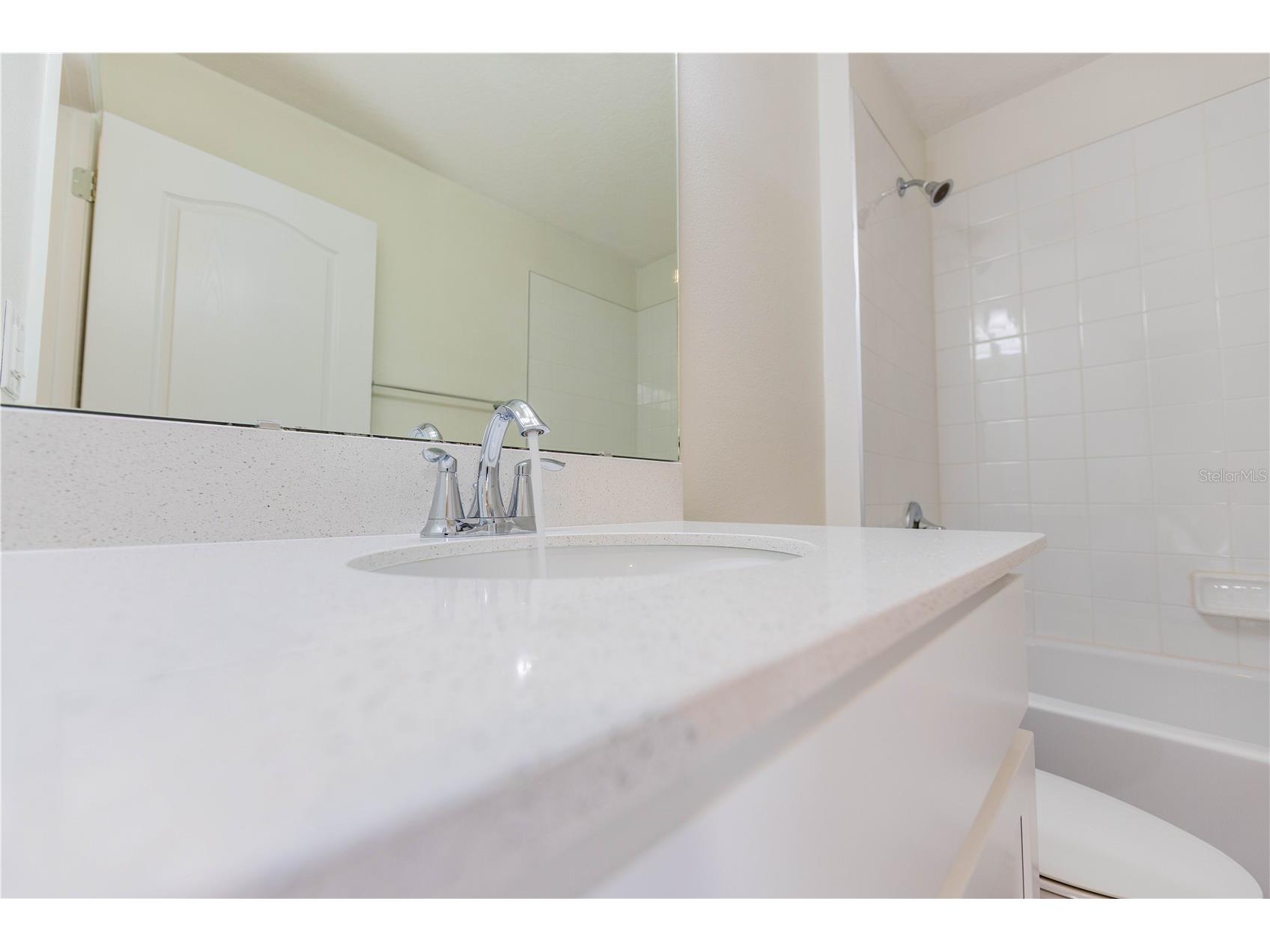 2879 Narcoossee Commons Way Saint Cloud FL 34771 O6391344 image24
