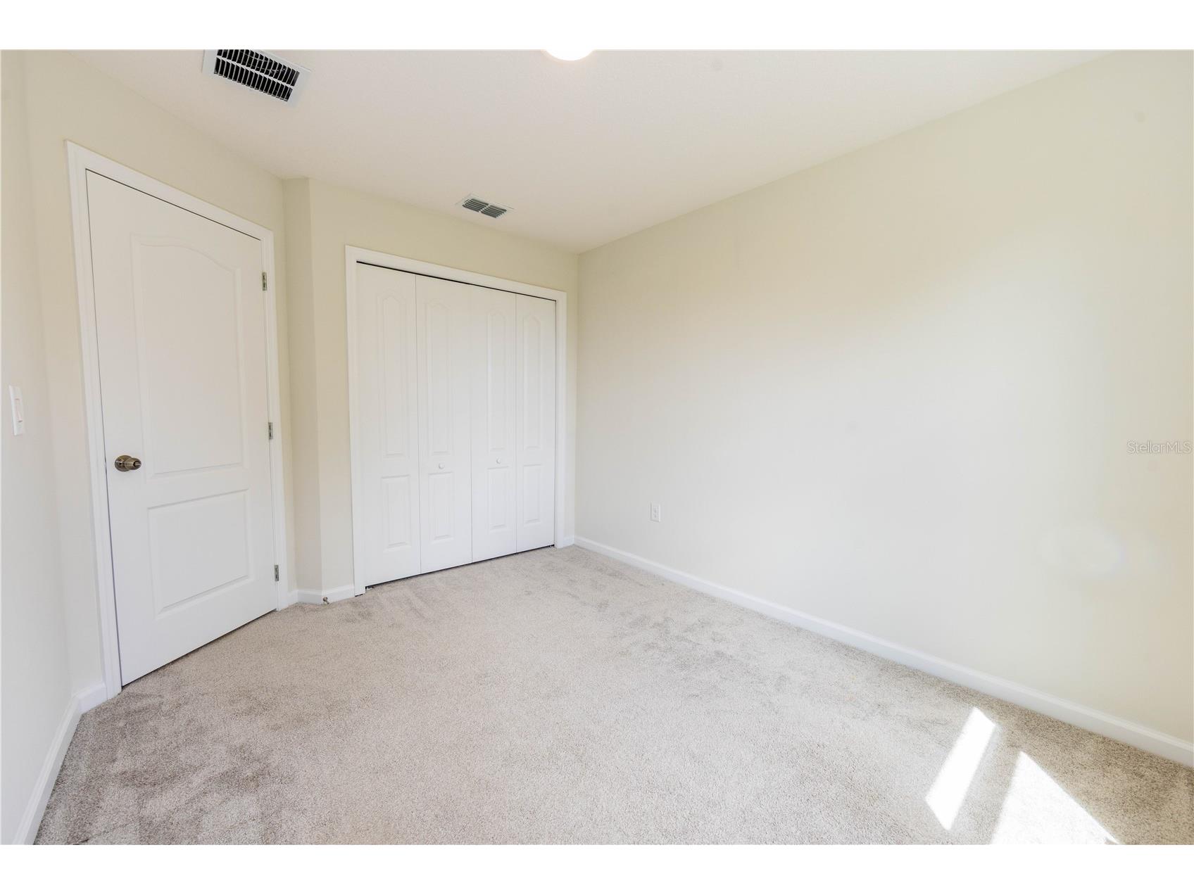 2879 Narcoossee Commons Way Saint Cloud FL 34771 O6391344 image25
