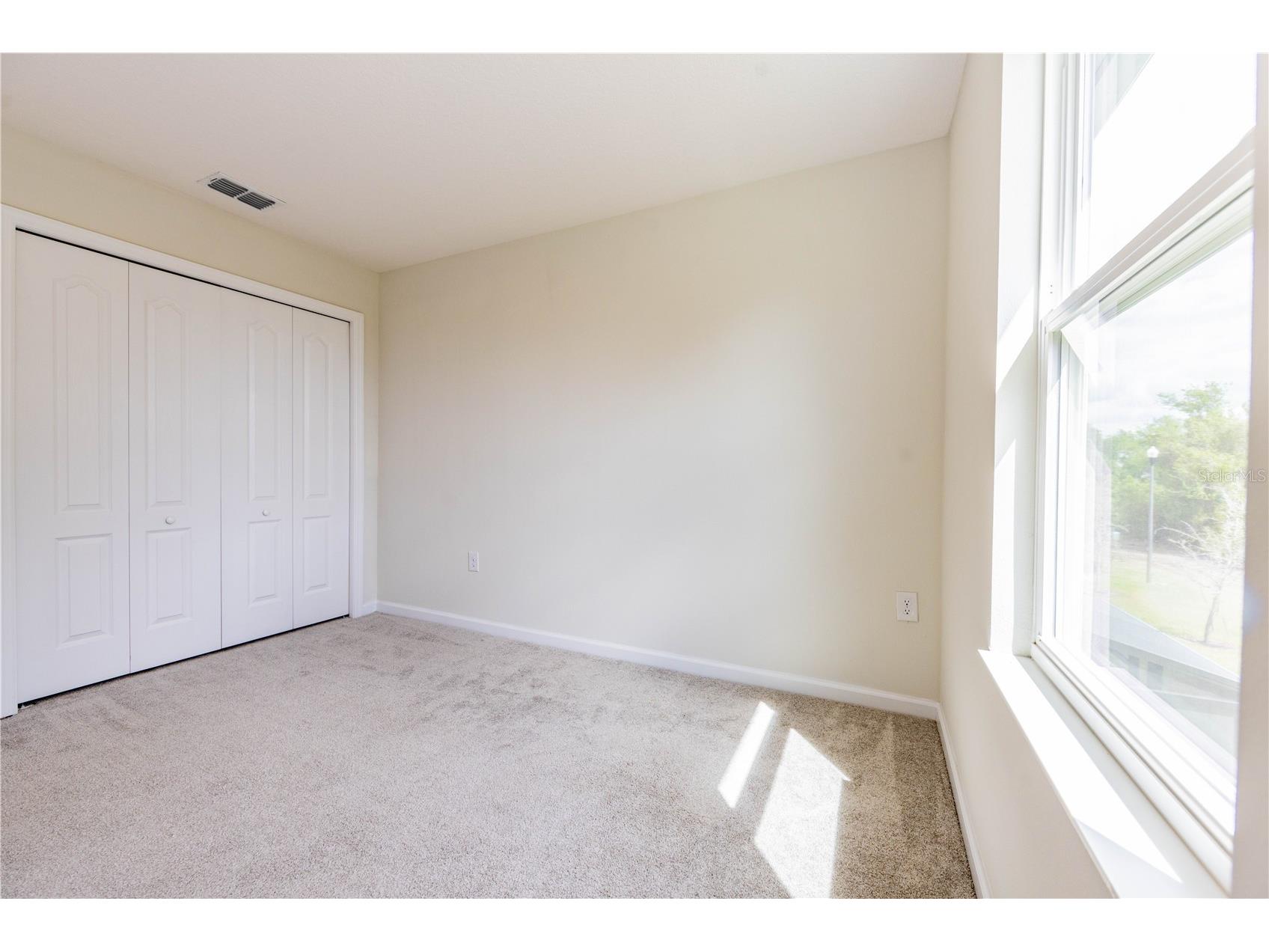 2879 Narcoossee Commons Way Saint Cloud FL 34771 O6391344 image26