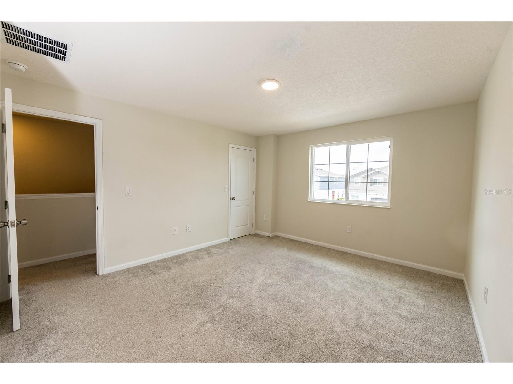 2879 Narcoossee Commons Way Saint Cloud FL 34771 O6391344 image27