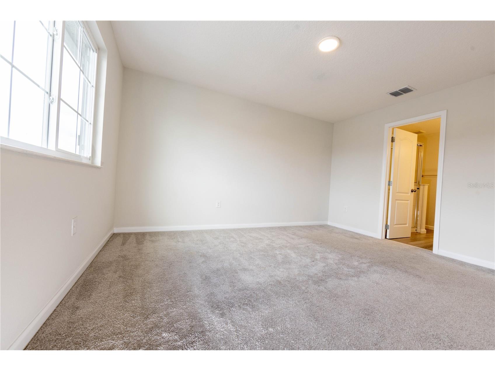 2879 Narcoossee Commons Way Saint Cloud FL 34771 O6391344 image28