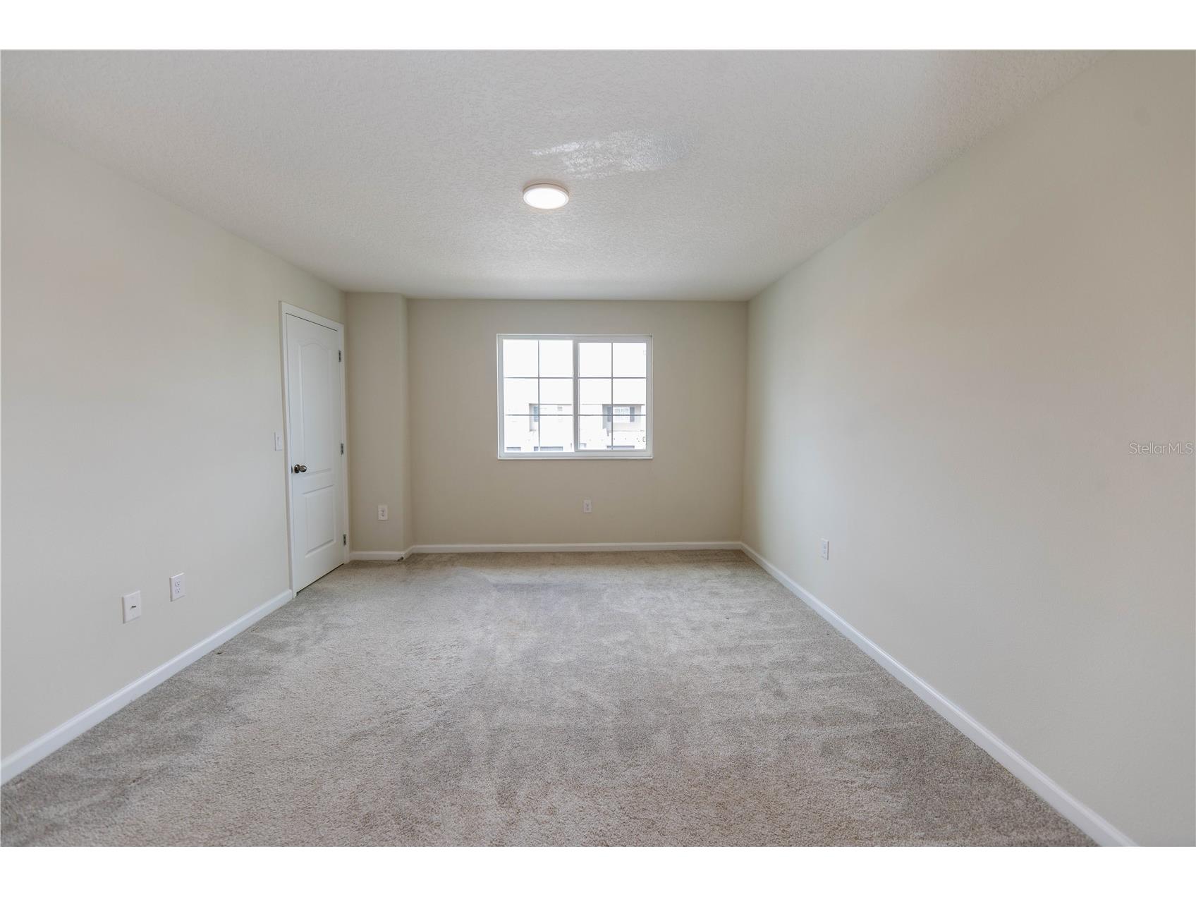 2879 Narcoossee Commons Way Saint Cloud FL 34771 O6391344 image29