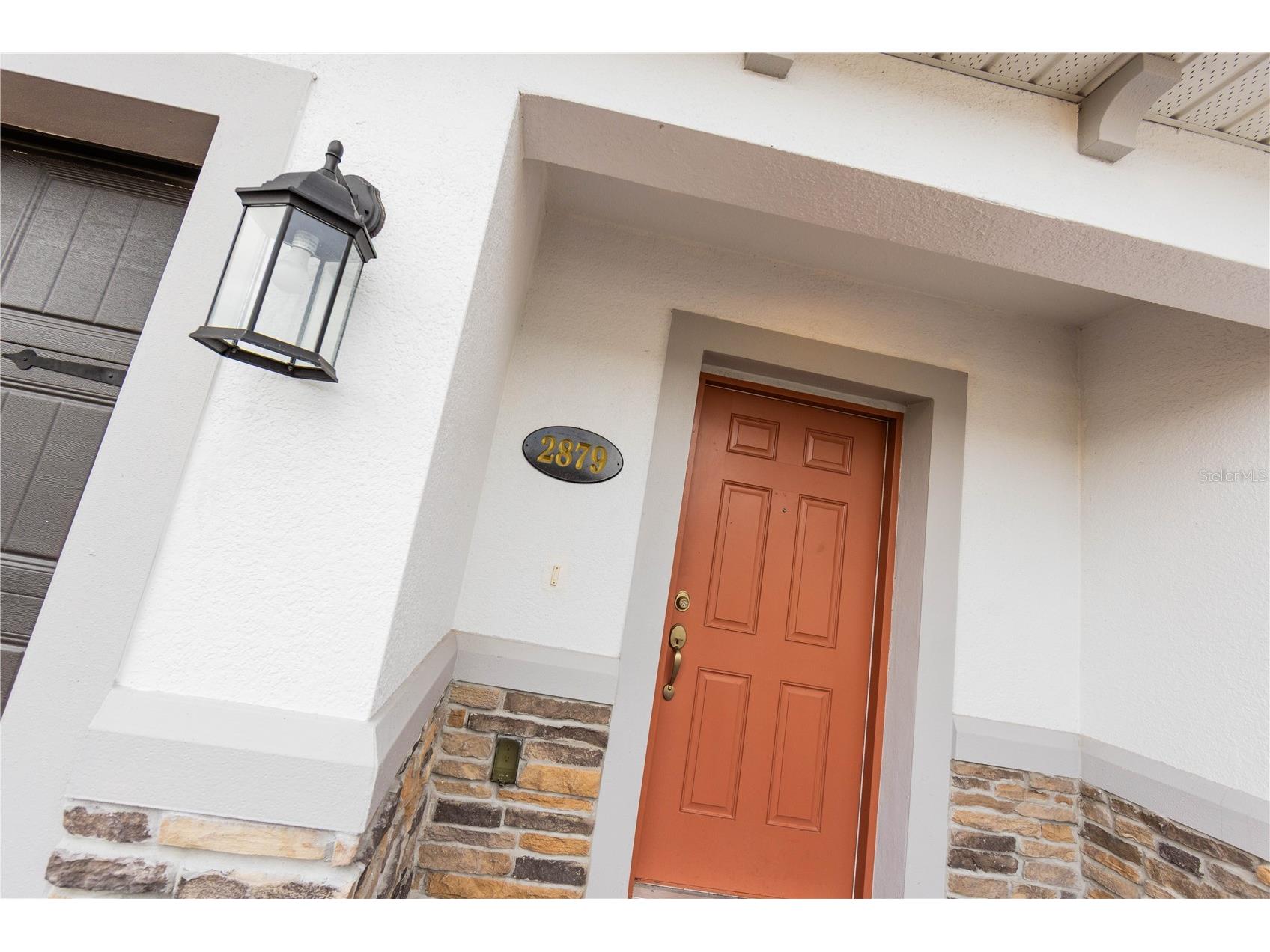 2879 Narcoossee Commons Way Saint Cloud FL 34771 O6391344 image3