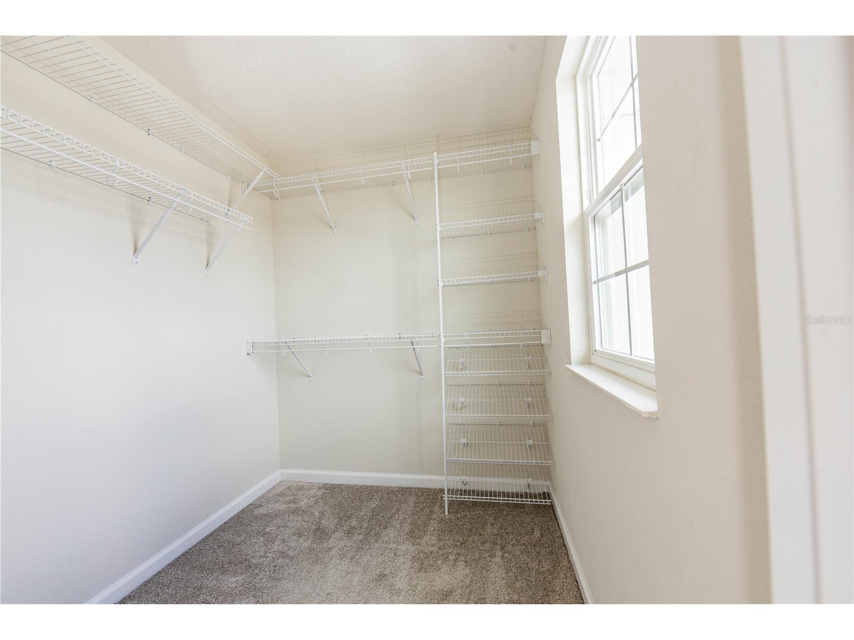 2879 Narcoossee Commons Way Saint Cloud FL 34771 O6391344 image31