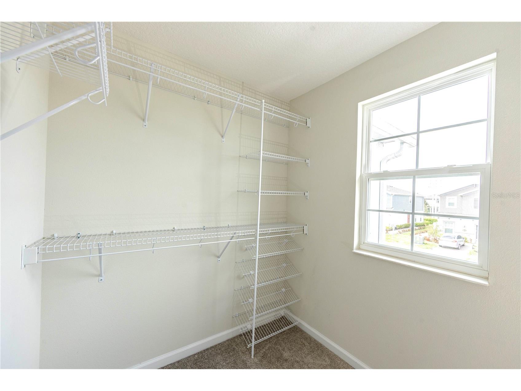 2879 Narcoossee Commons Way Saint Cloud FL 34771 O6391344 image32