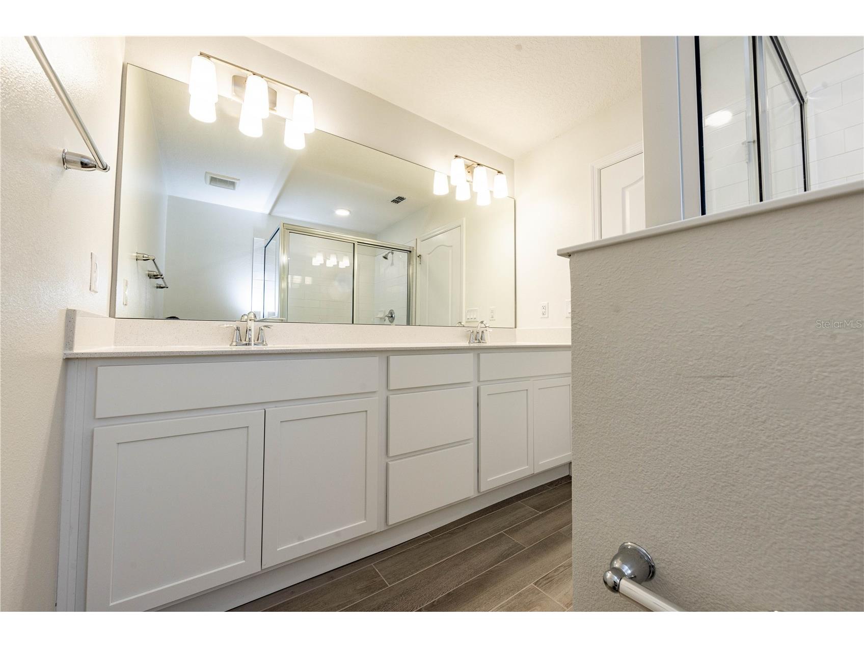 2879 Narcoossee Commons Way Saint Cloud FL 34771 O6391344 image33