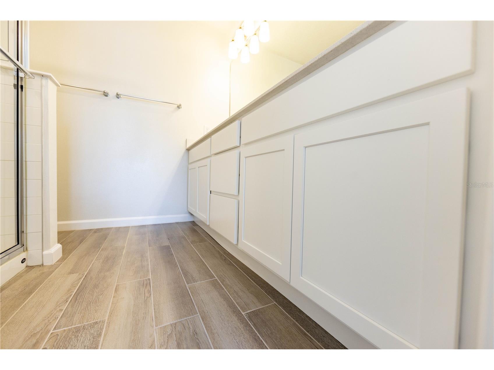 2879 Narcoossee Commons Way Saint Cloud FL 34771 O6391344 image34