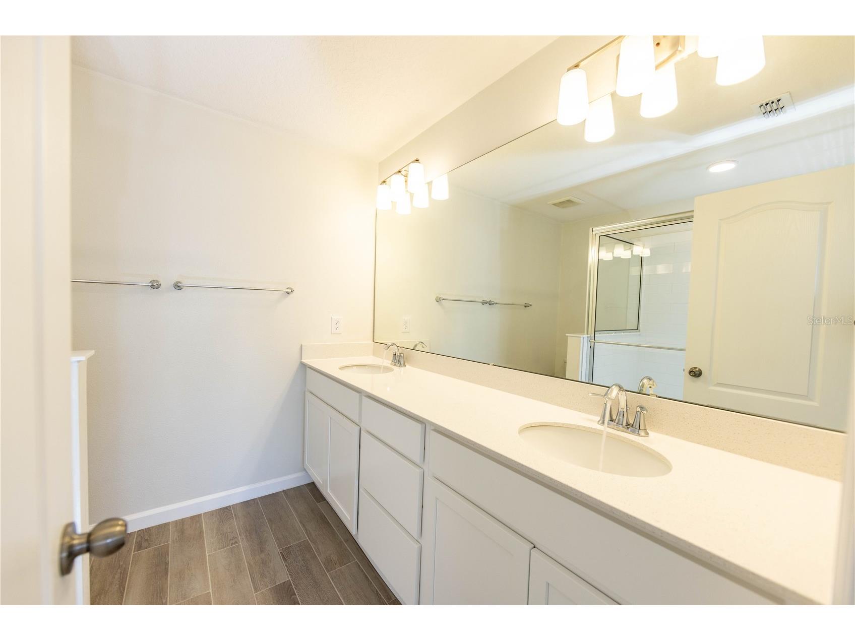 2879 Narcoossee Commons Way Saint Cloud FL 34771 O6391344 image35