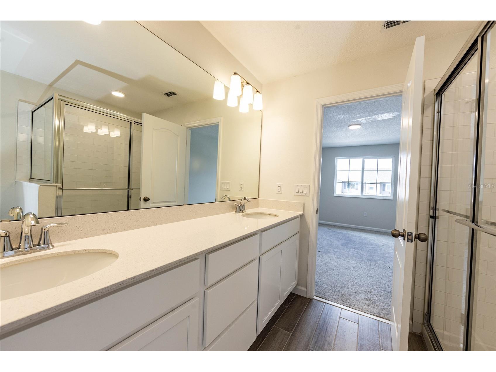 2879 Narcoossee Commons Way Saint Cloud FL 34771 O6391344 image36