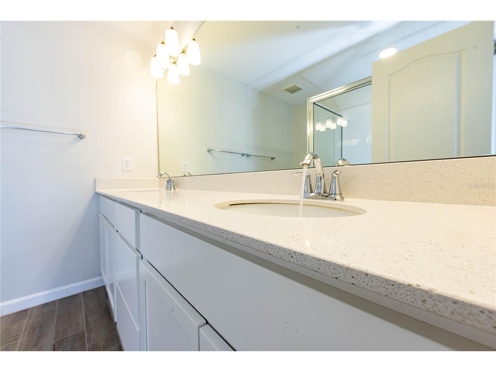 2879 Narcoossee Commons Way Saint Cloud FL 34771 O6391344 image37