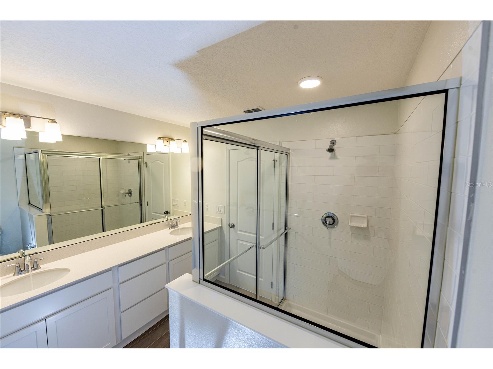 2879 Narcoossee Commons Way Saint Cloud FL 34771 O6391344 image38