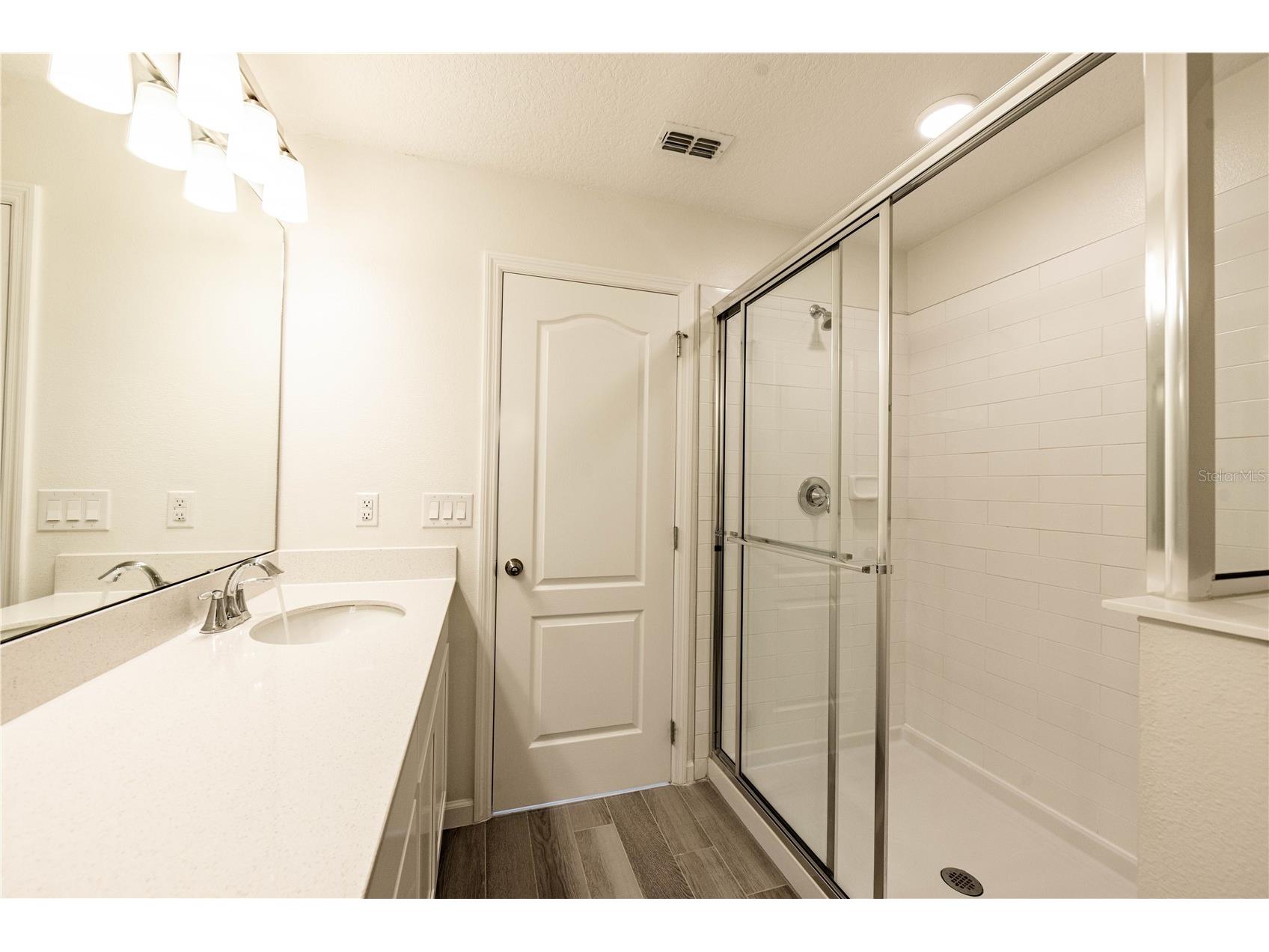 2879 Narcoossee Commons Way Saint Cloud FL 34771 O6391344 image39