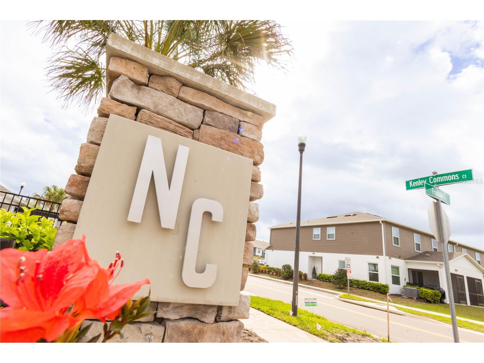 2879 Narcoossee Commons Way Saint Cloud FL 34771 O6391344 image4