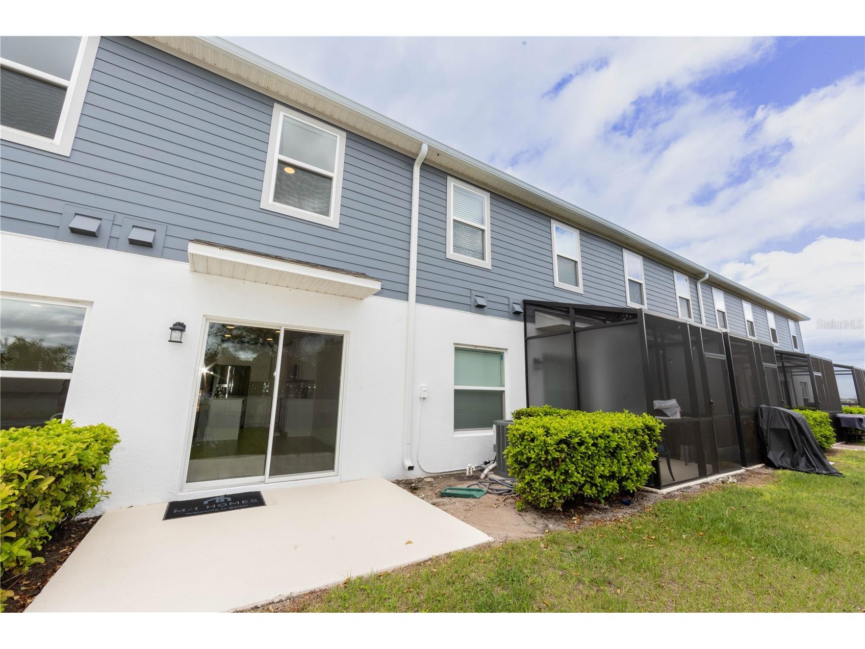 2879 Narcoossee Commons Way Saint Cloud FL 34771 O6391344 image40