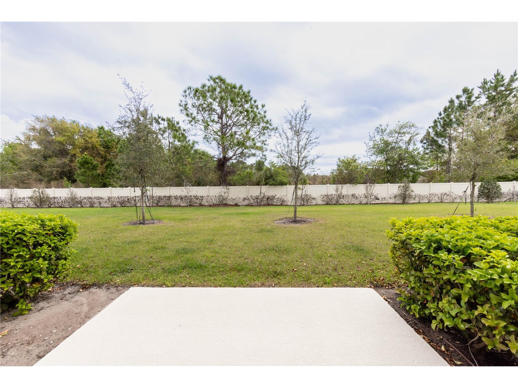 2879 Narcoossee Commons Way Saint Cloud FL 34771 O6391344 image41