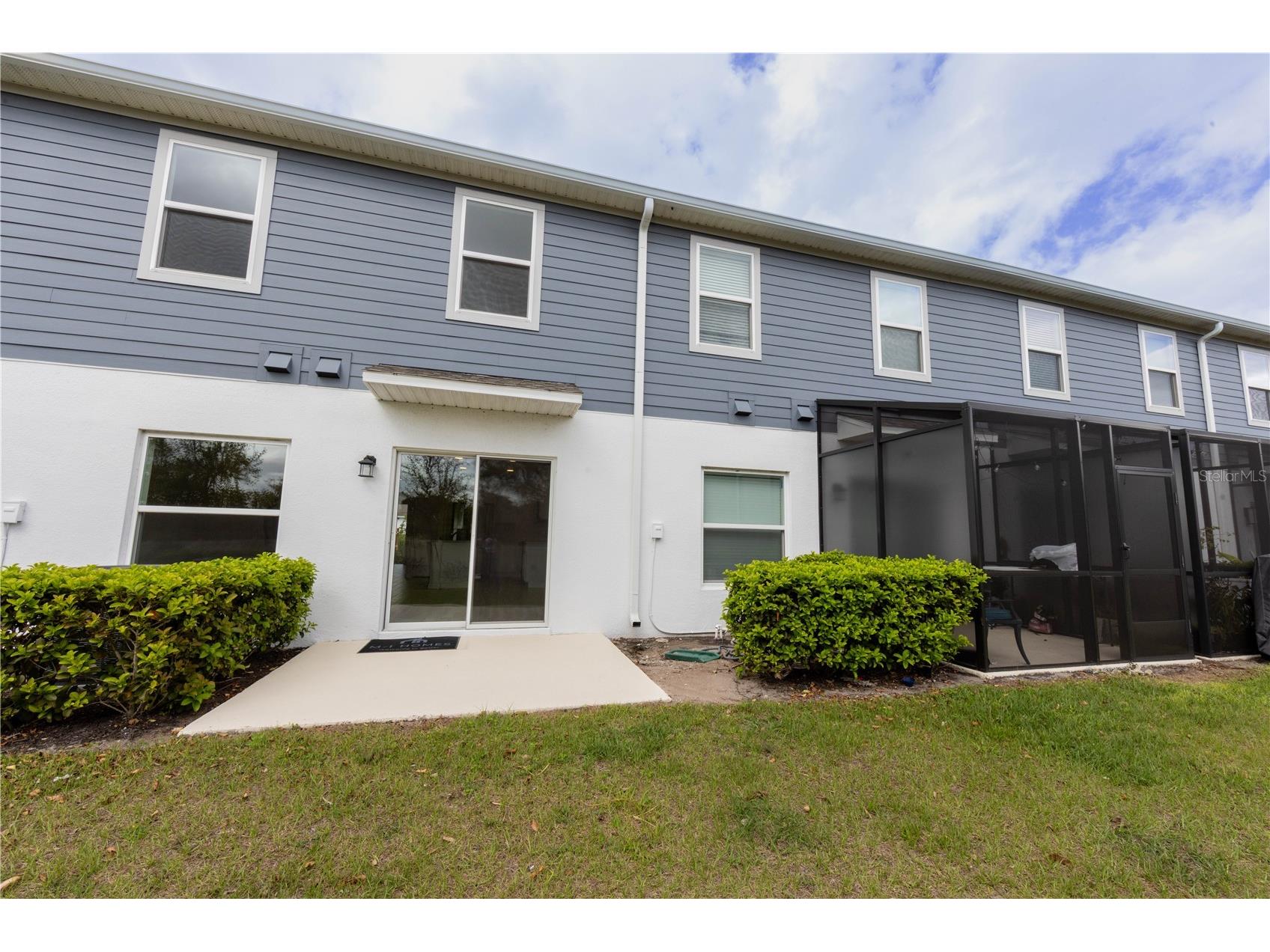 2879 Narcoossee Commons Way Saint Cloud FL 34771 O6391344 image42