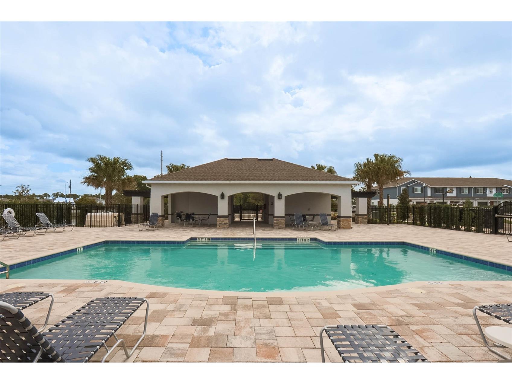 2879 Narcoossee Commons Way Saint Cloud FL 34771 O6391344 image43