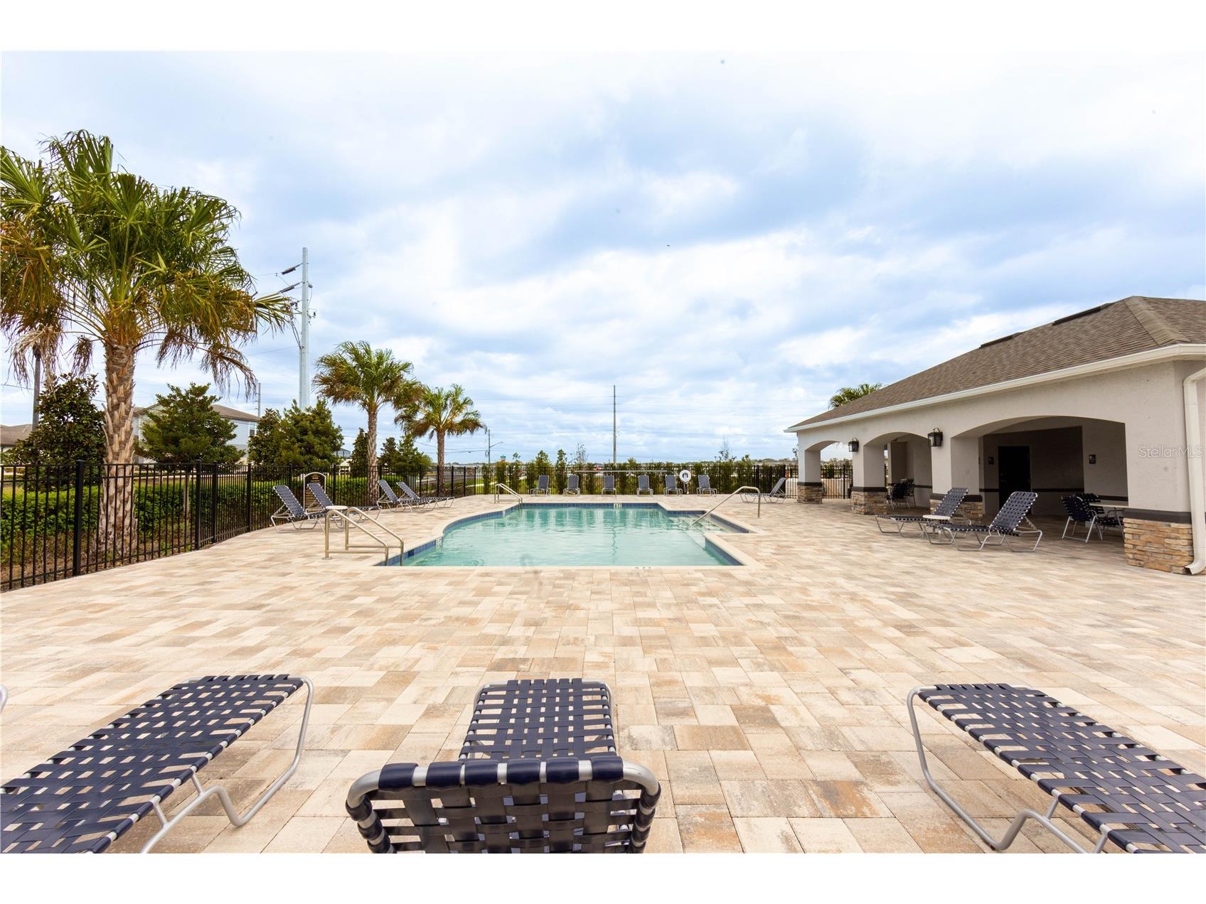 2879 Narcoossee Commons Way Saint Cloud FL 34771 O6391344 image44