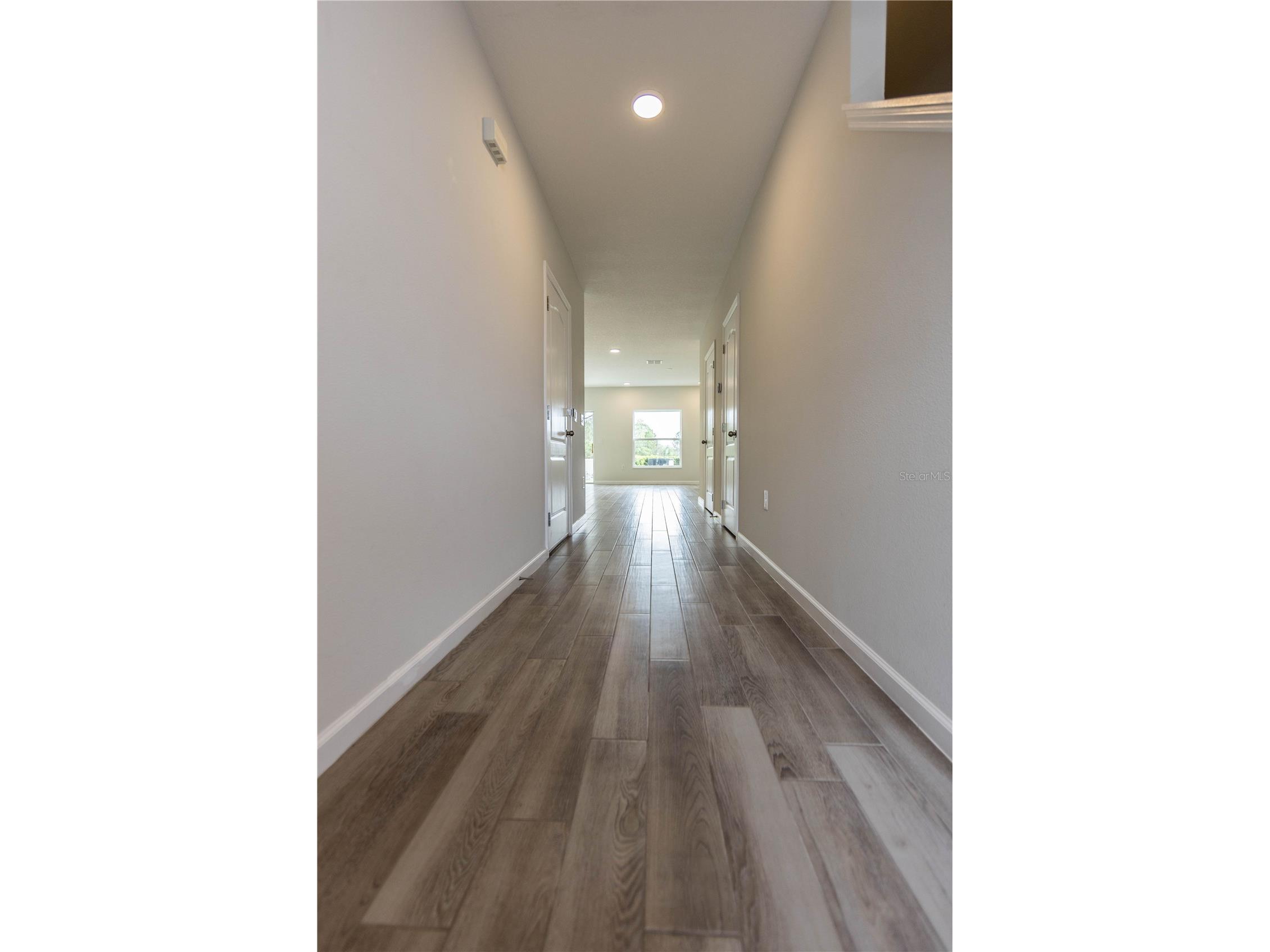 2879 Narcoossee Commons Way Saint Cloud FL 34771 O6391344 image5